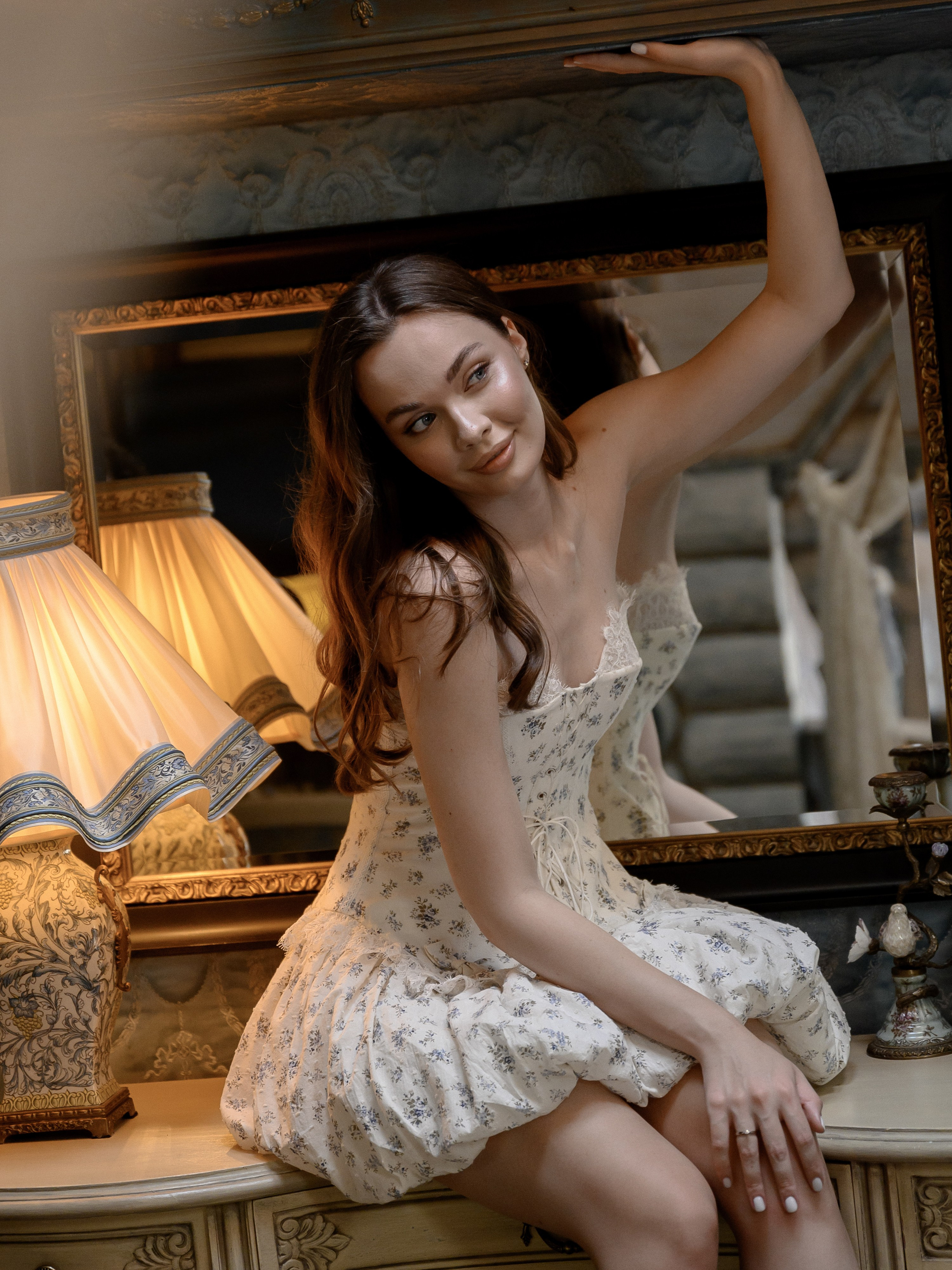 Je t'aime. Backpackweddings фотограф и видеограф Ростов-на-Дону Сочи