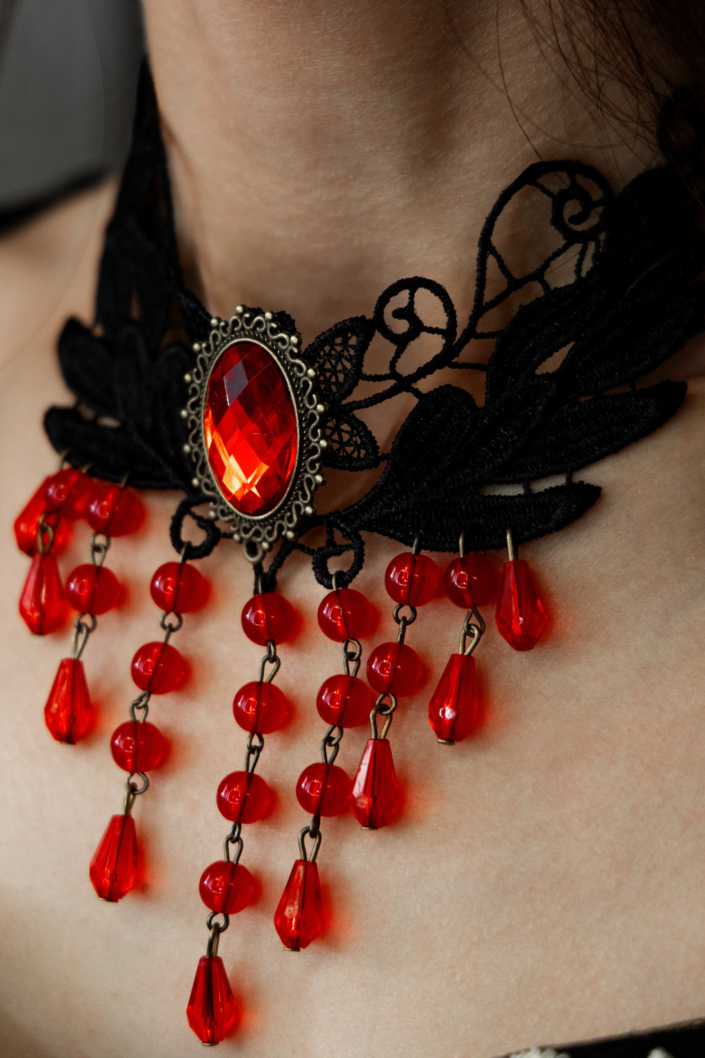 Фотодень Пиковая дама/ Дама червей 💃. Профессиональный фотограф в Омске Писанкина Анастасия