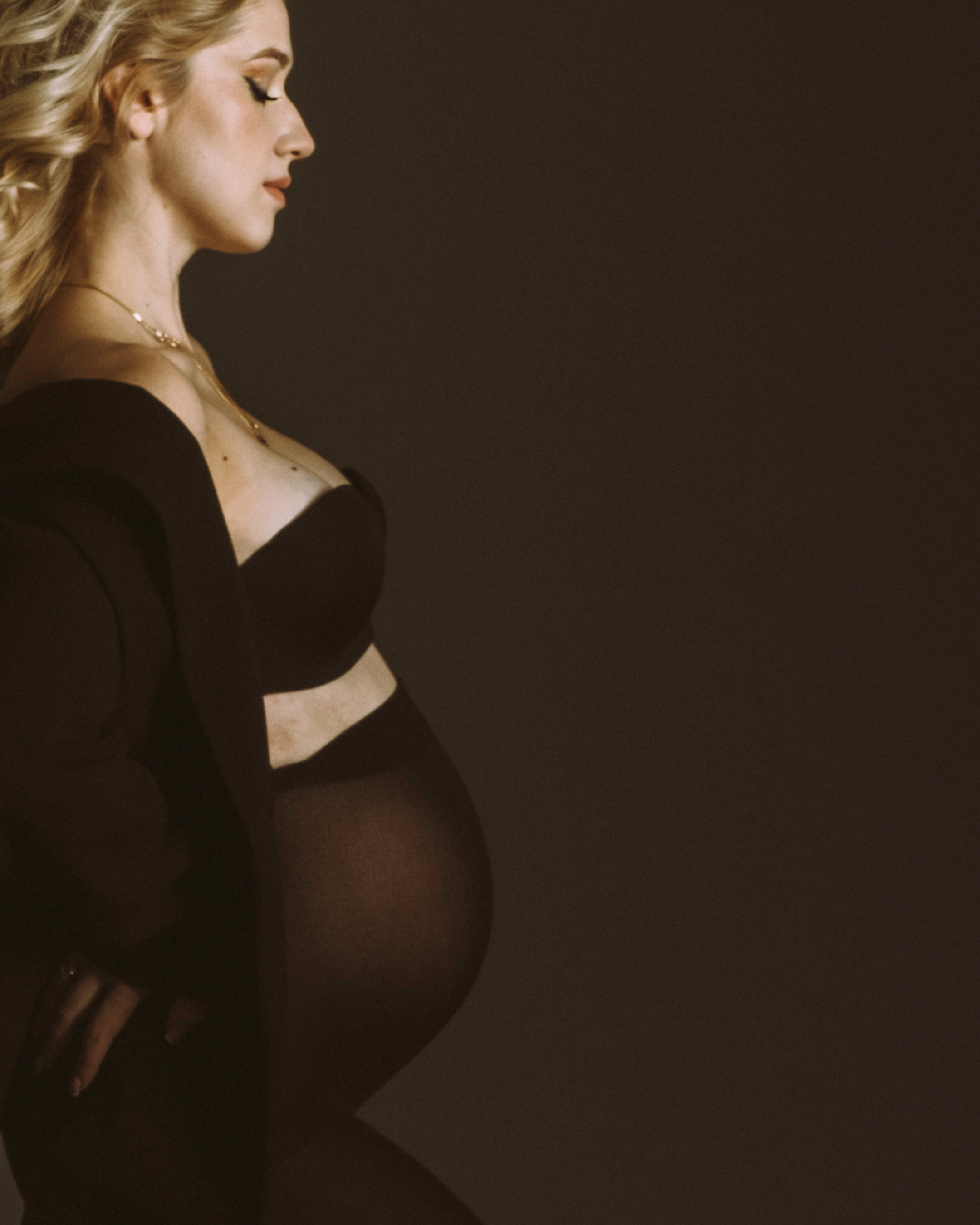 Индивидуальная съёмка. Фотограф в Москве и Перми, Алина Гимадиева