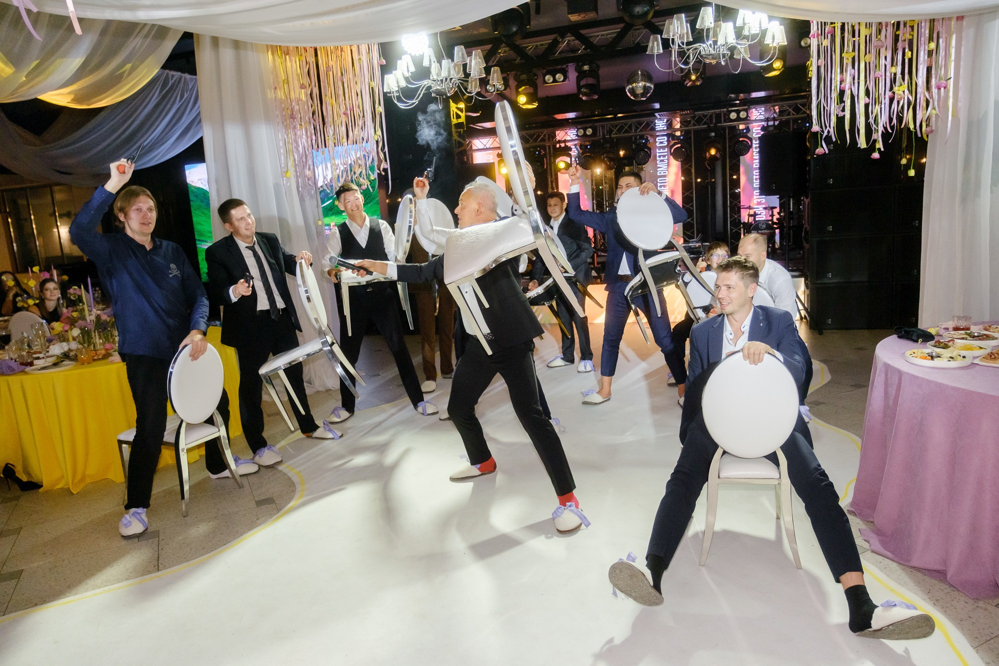 Останови это Лето. Свадебный Видеограф Фотограф в Сочи