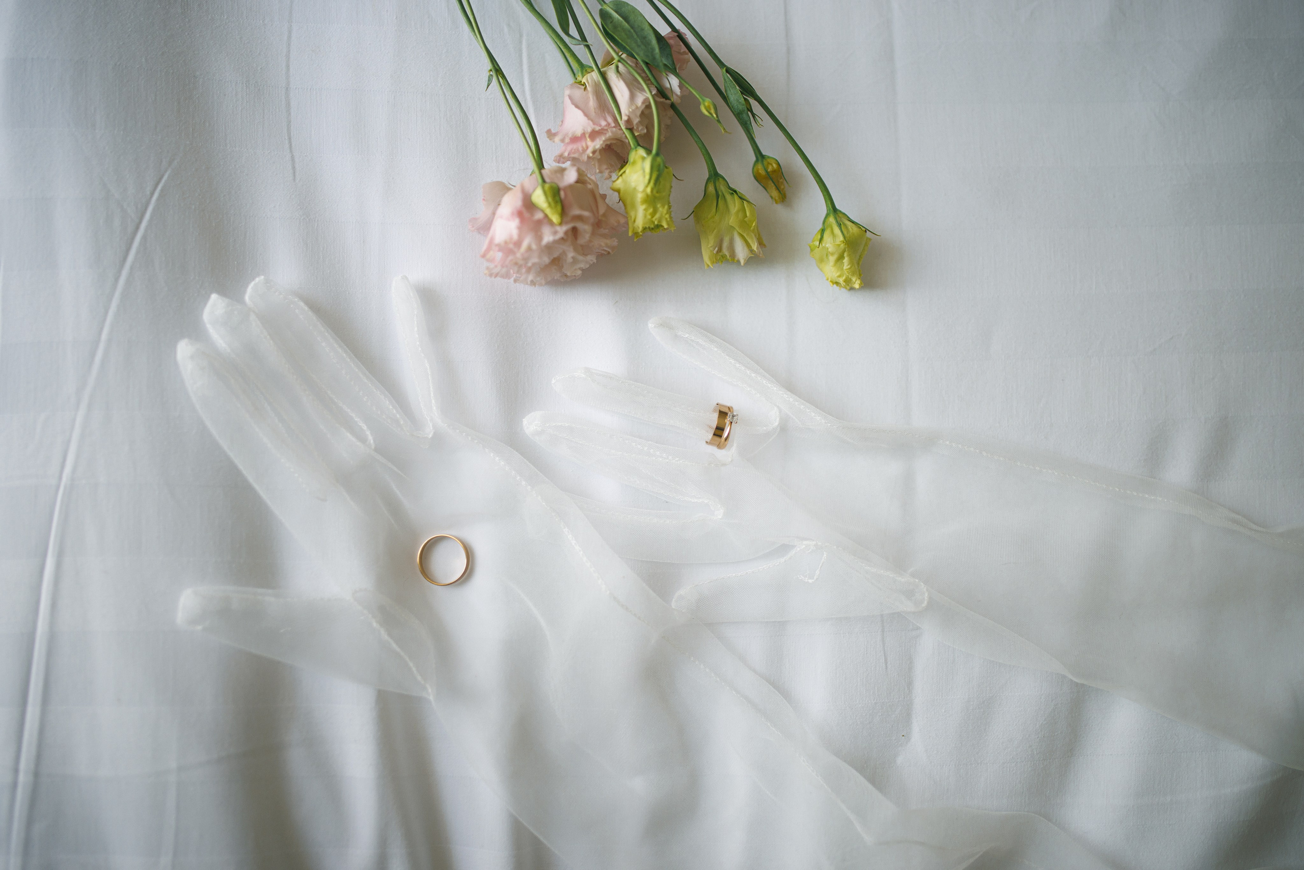 Цветочное настроение. Свадебный и семейный фотограф в Москве Julia Juice