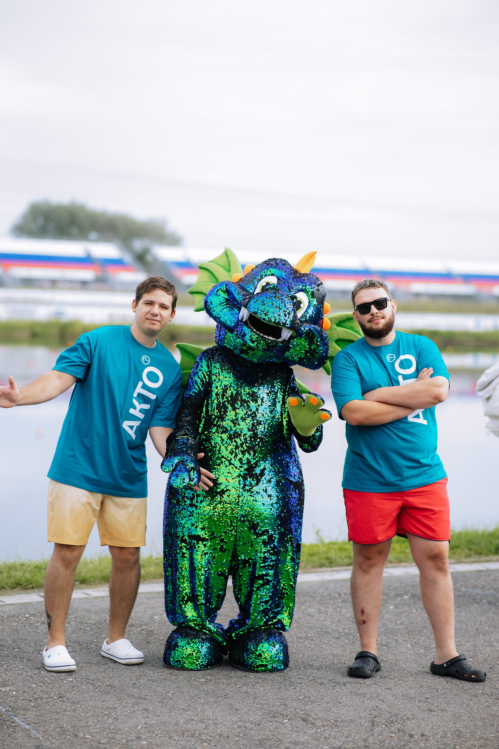 АКТО Гребной Канал. Репортажный (Event) фотограф в Барнауле | Даниил Маркин | Качество и вайб