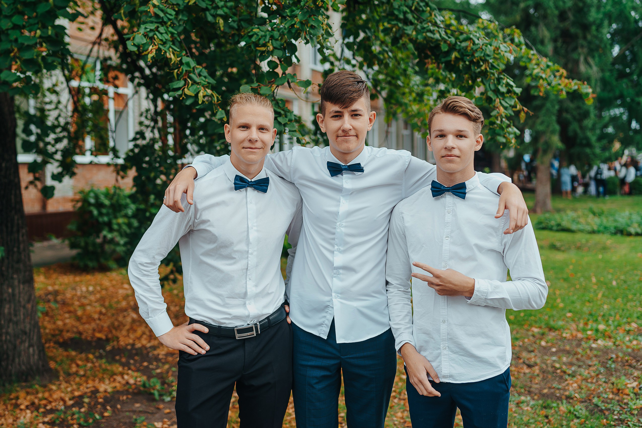 Школьный фотограф в Барнауле | Школьные фотосессии. Репортажный (Event) фотограф в Барнауле | Даниил Маркин | Качество и вайб