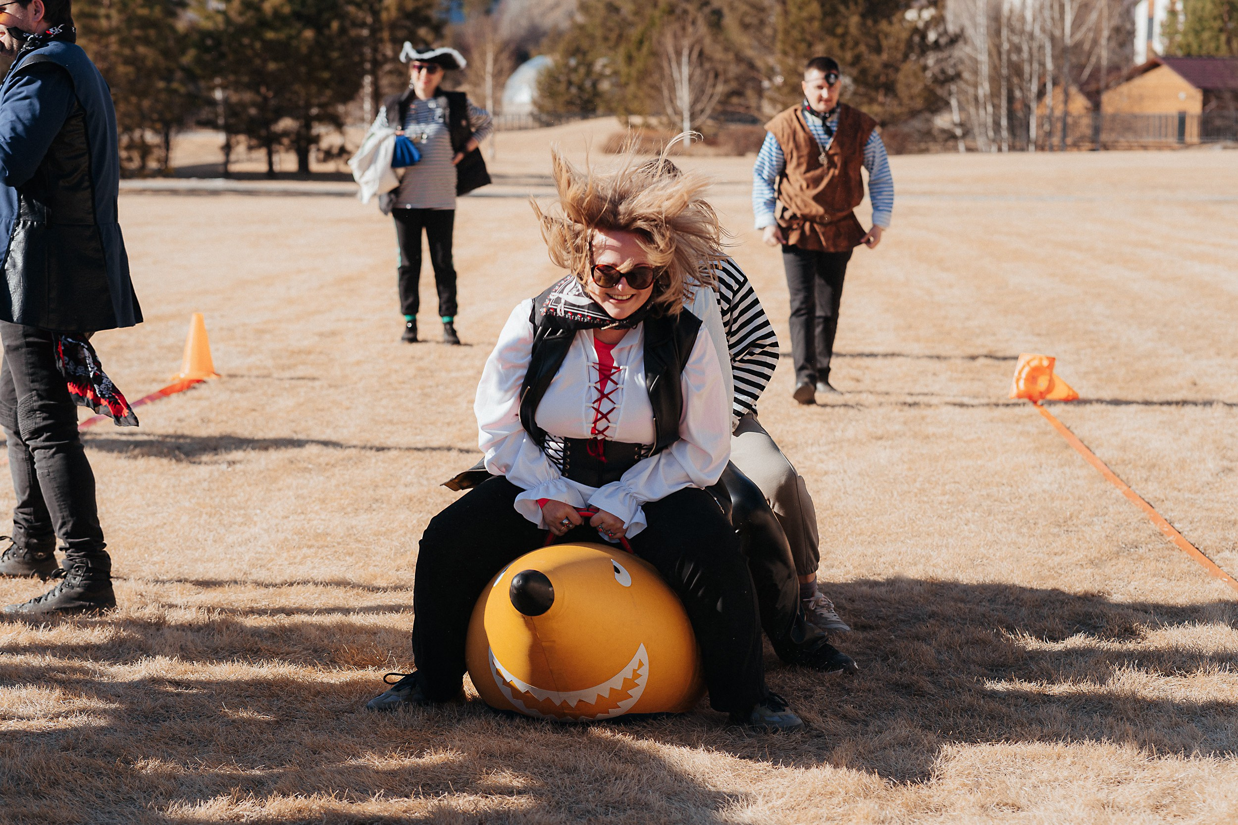 ТК Европа — 20 лет — Clever. Репортажный (Event) фотограф в Барнауле | Даниил Маркин | Качество и вайб