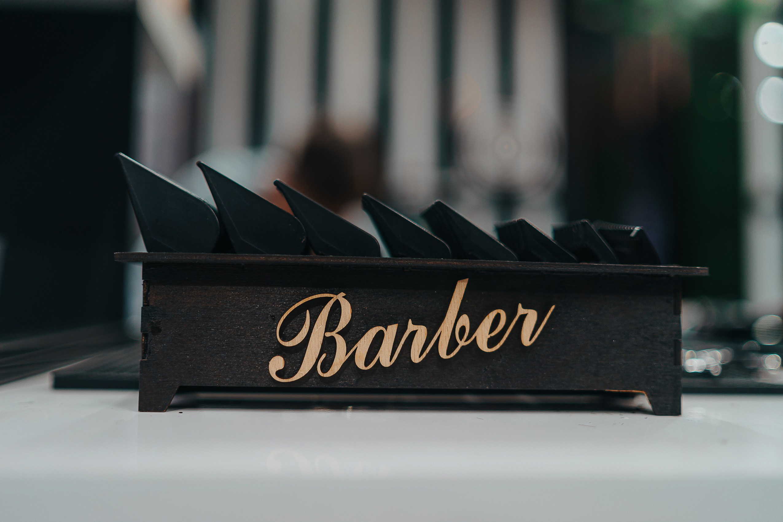 Барбершоп Эверест. Репортажный (Event) фотограф в Барнауле | Даниил Маркин | Качество и вайб