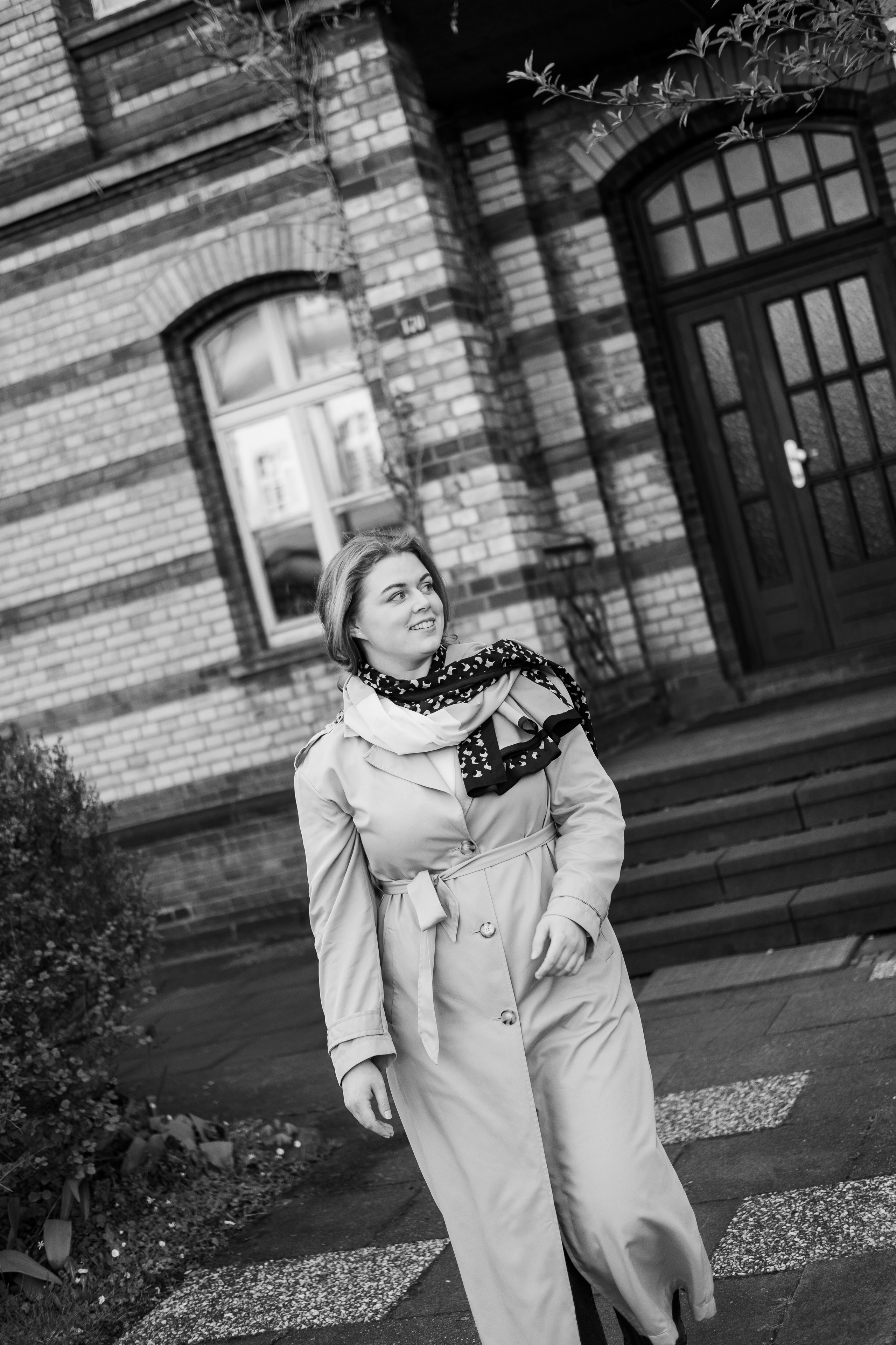 Nastya. Photographer Cologne Bonn Europe Anna Ketova