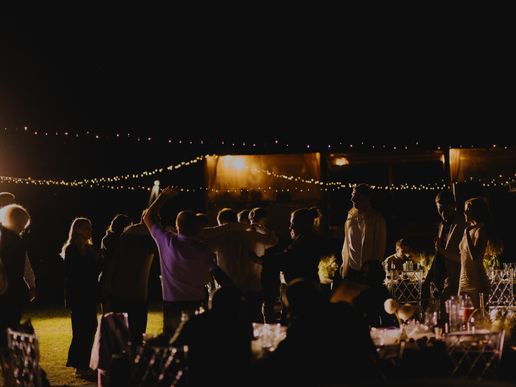 Лиза и Илья (полный день). Свадебные фотографы в Гомеле и Минске Сергей и Анастасия Фещенок