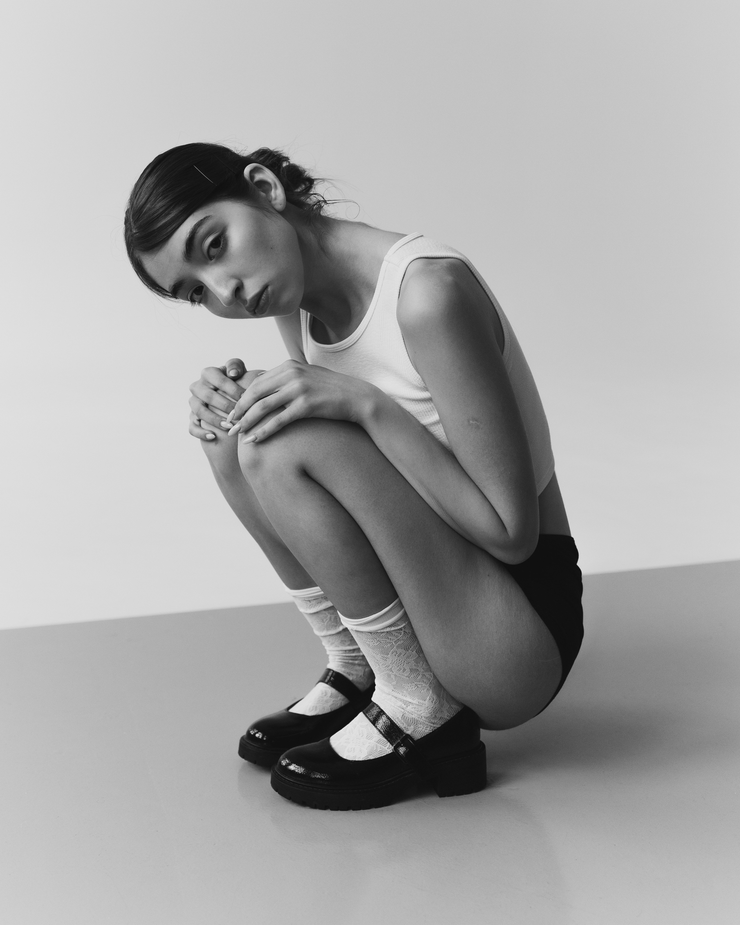 Марго. Катерина Аникеева | Фотограф | Екатеринбург