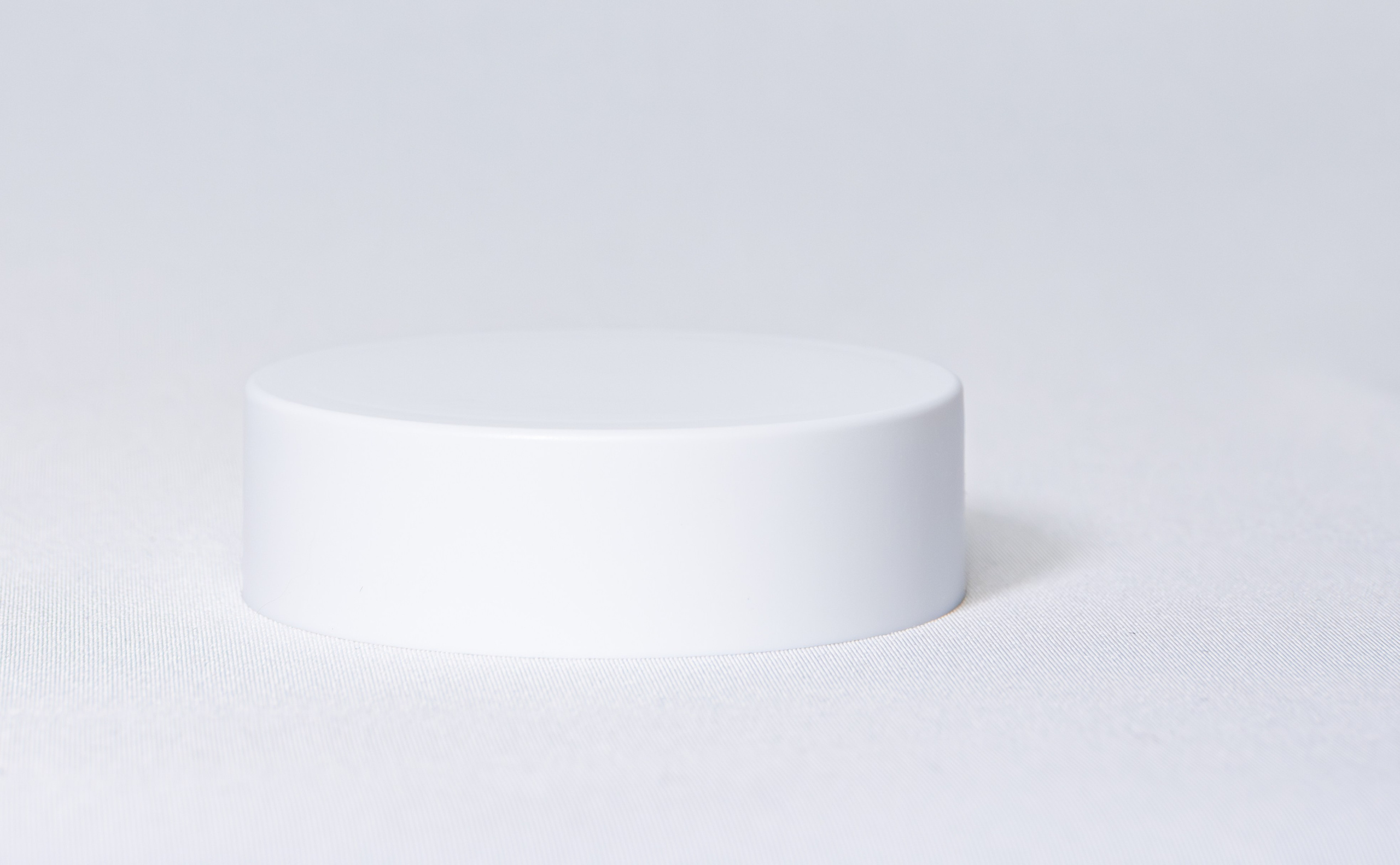 Mono beauty. Фотограф в Самаре Анастасия Афанасьева