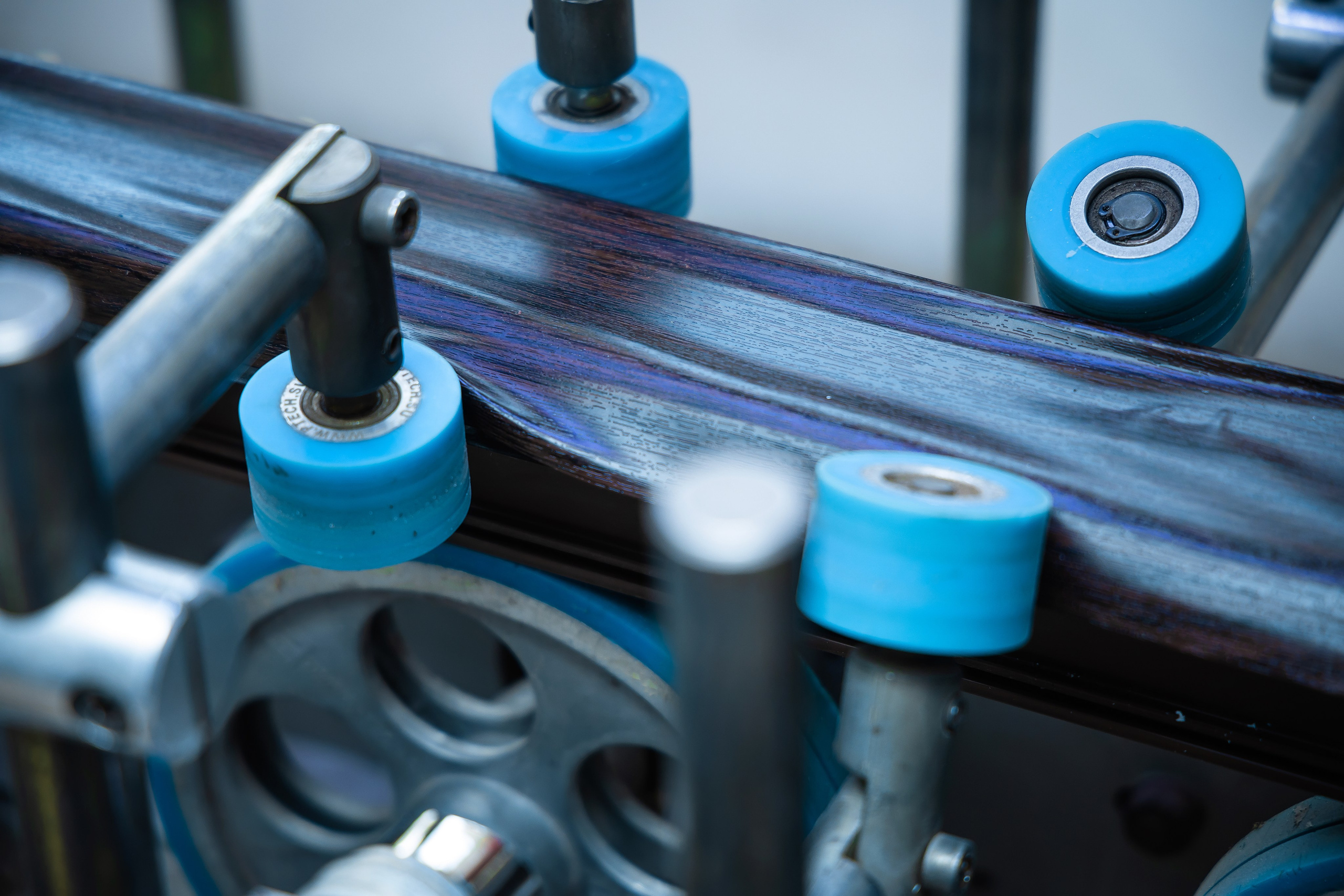 Цех по окнам. Семейный и Свадебный фотограф в Астане Александр Астапов