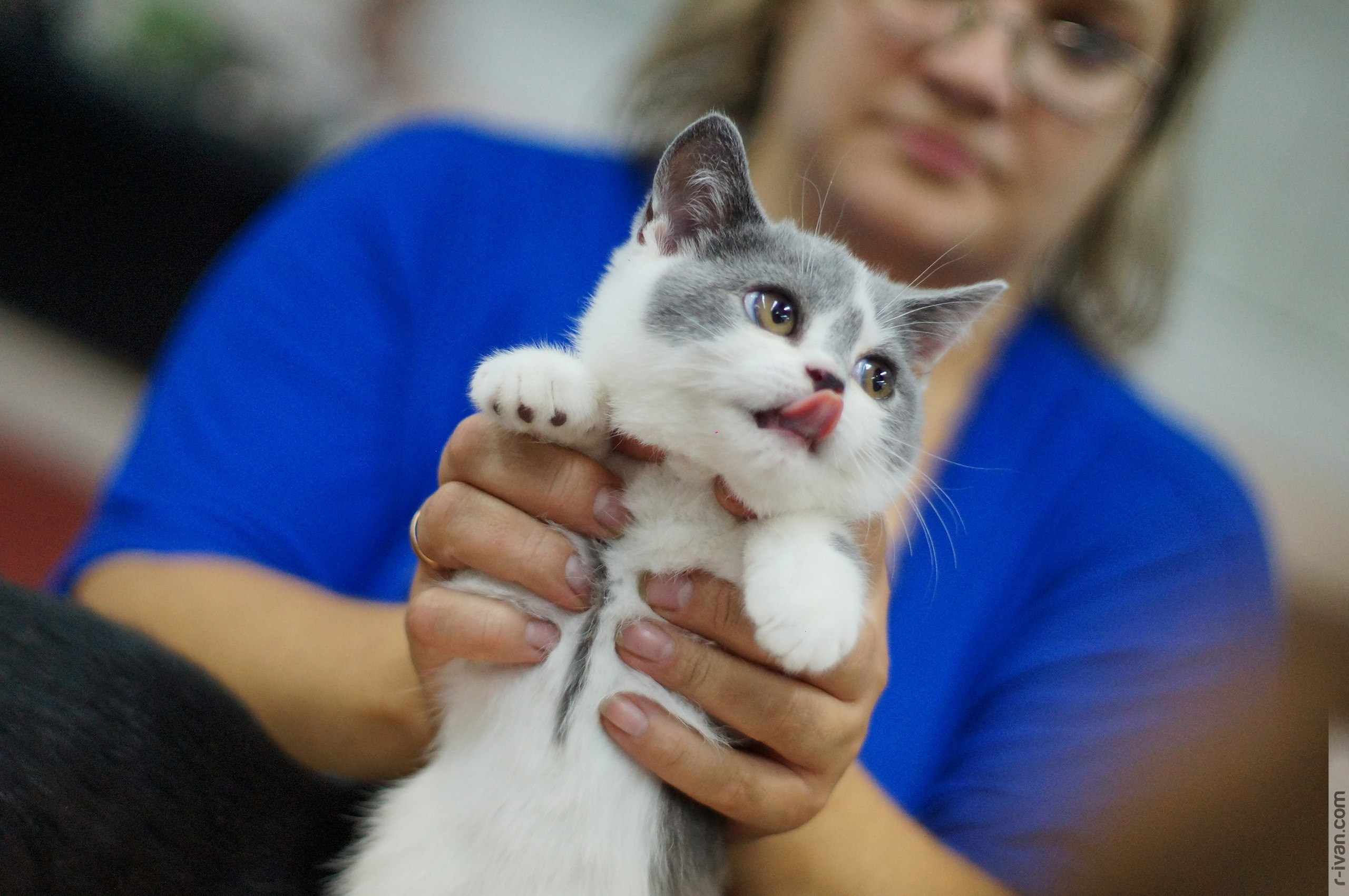 Фотоэнтузиаст Екатеринбург