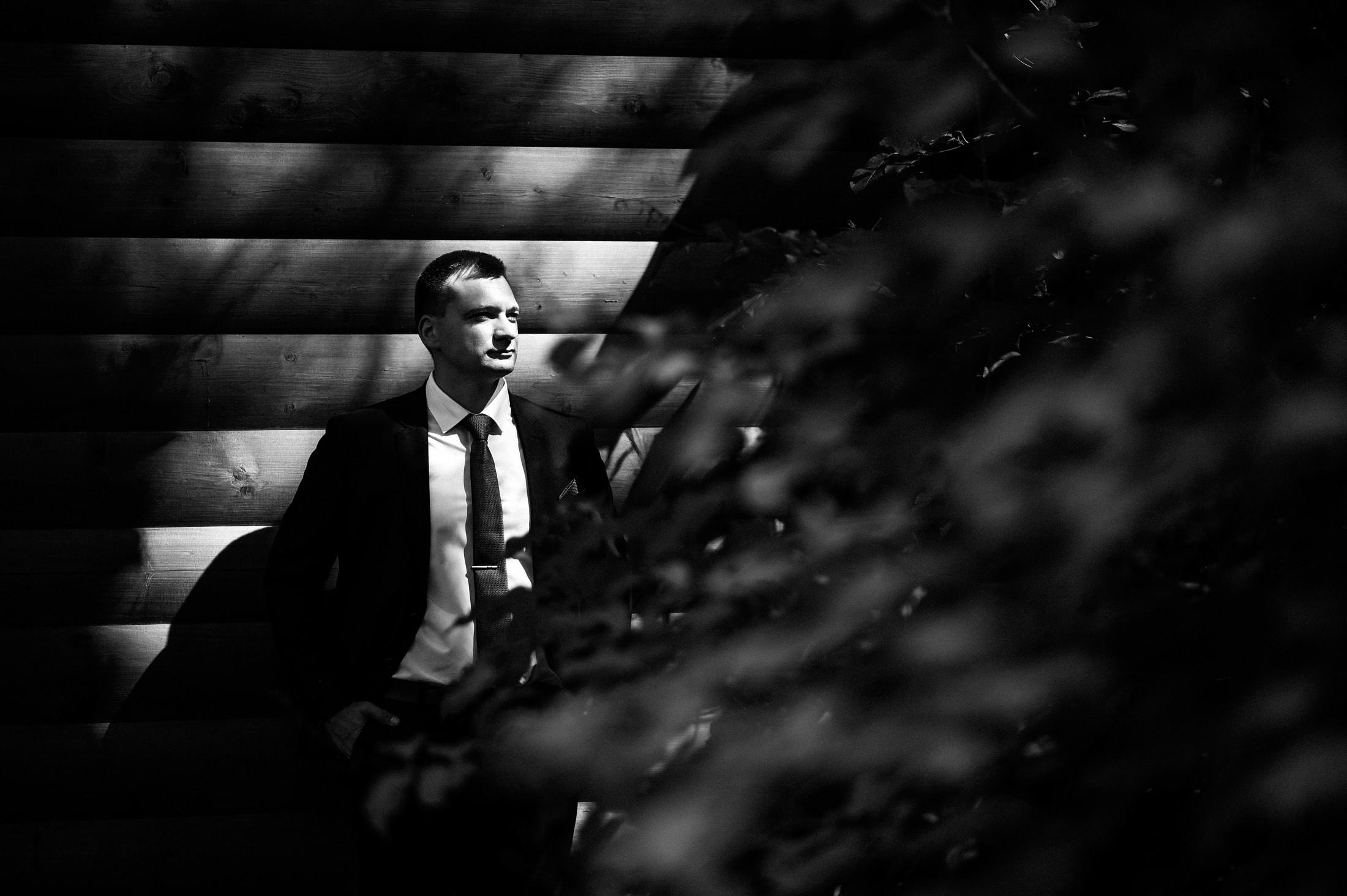 Локации для фотосессии в Тамбове. Свадебный фотограф в Тамбове Валерий Тихов