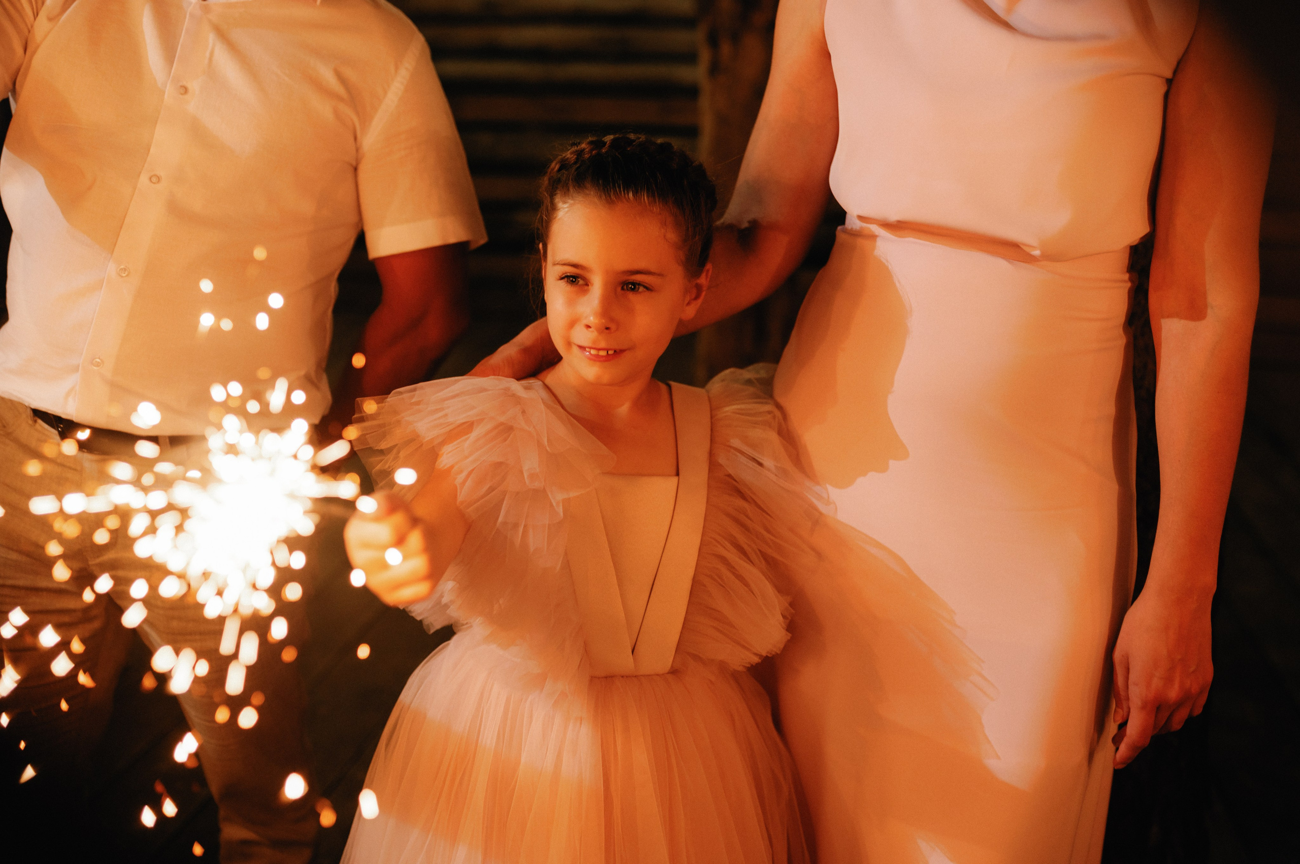Вадим + Валерия. Свадебный фотограф в Тамбове Валерий Тихов