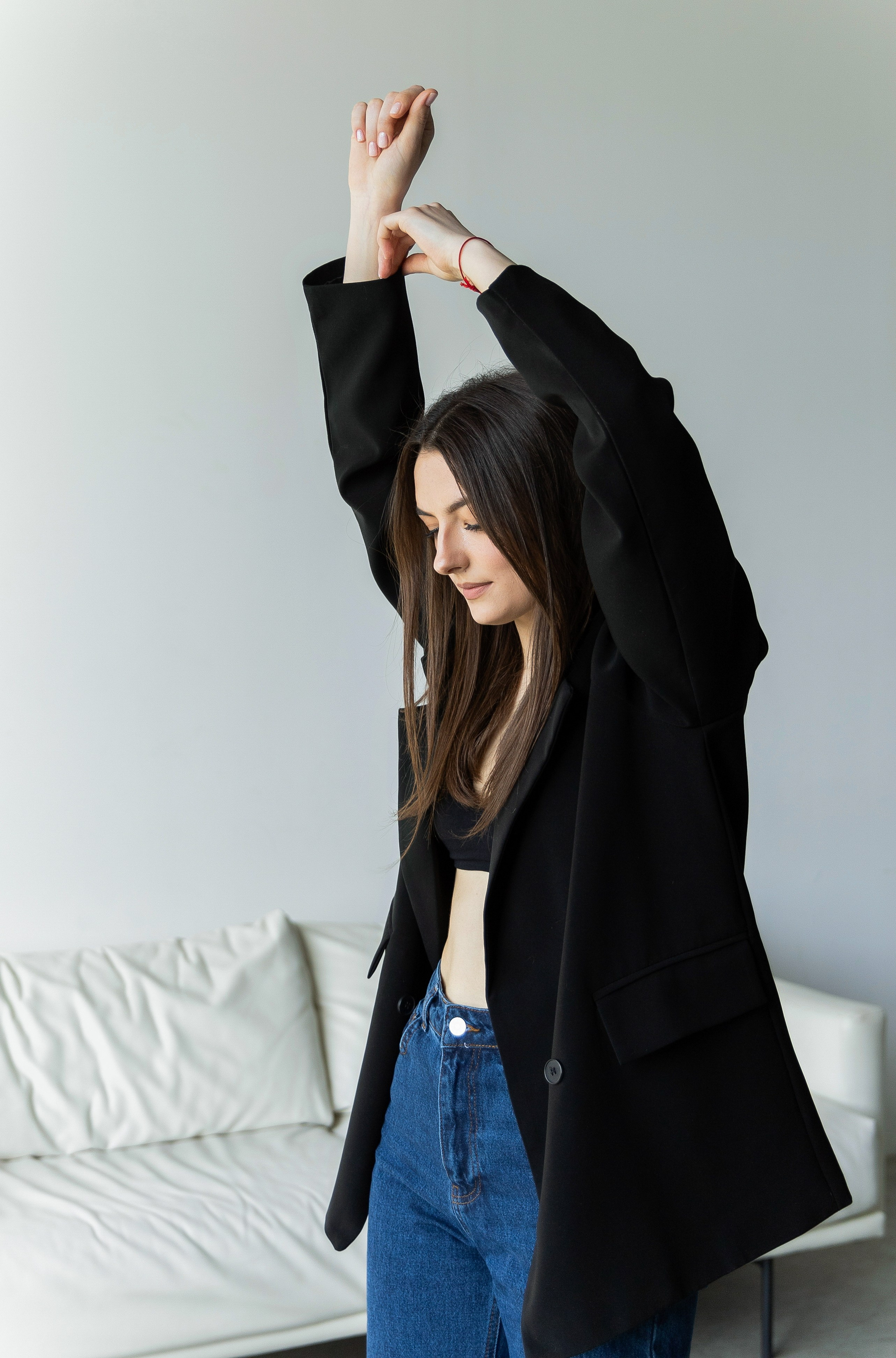 Саша. Семейный и свадебный фотограф в Южноуральске Екатерина Столярова