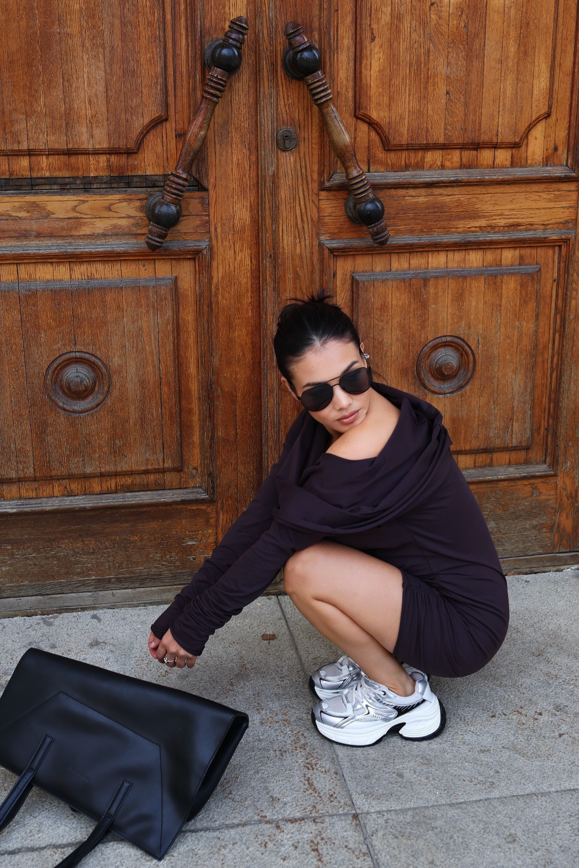 Контент для стилиста. Видеограф/фотограф в Уфе Миляуша Ялалова