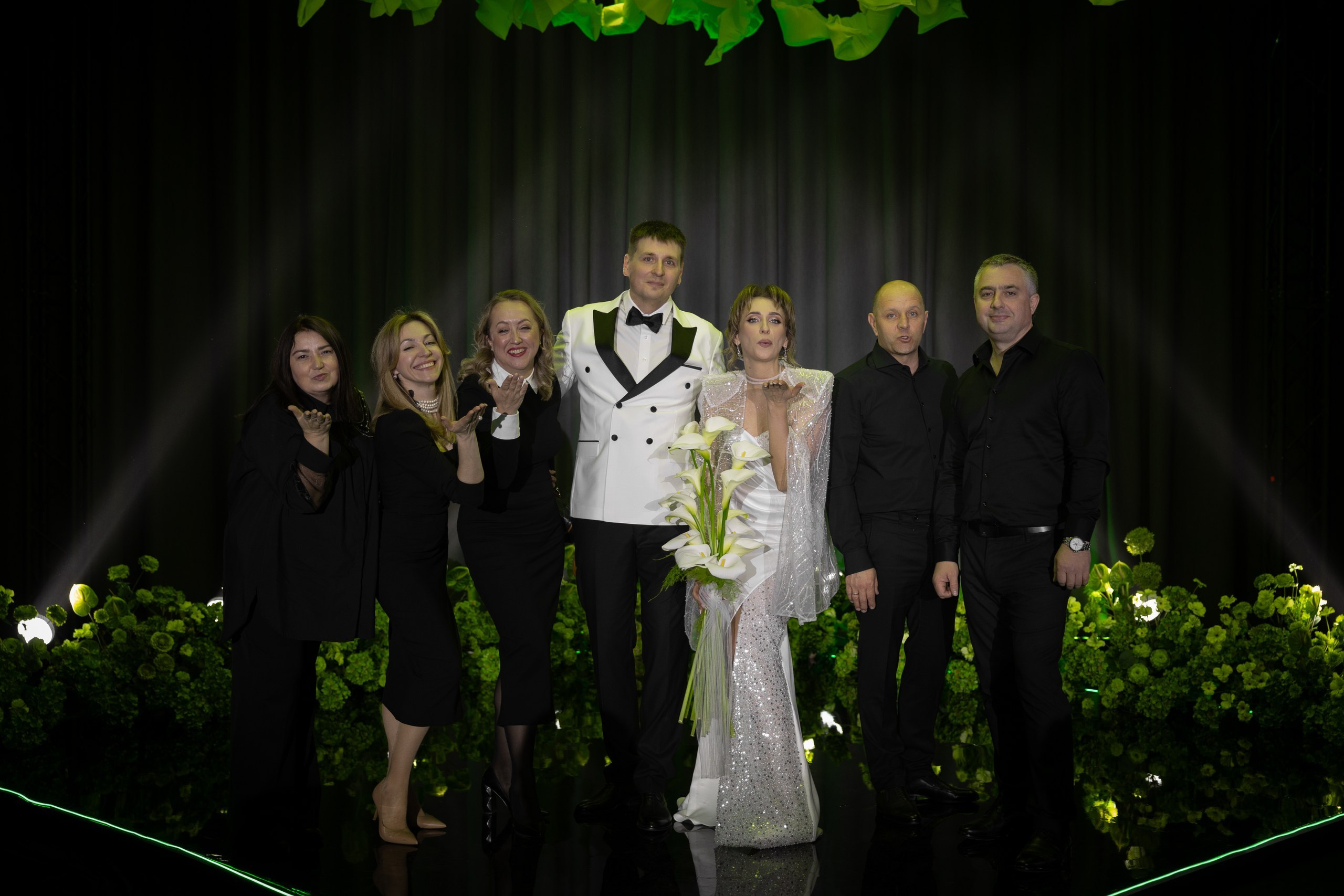 В/В. Вебер Юлия фотограф Ростов-на-Дону