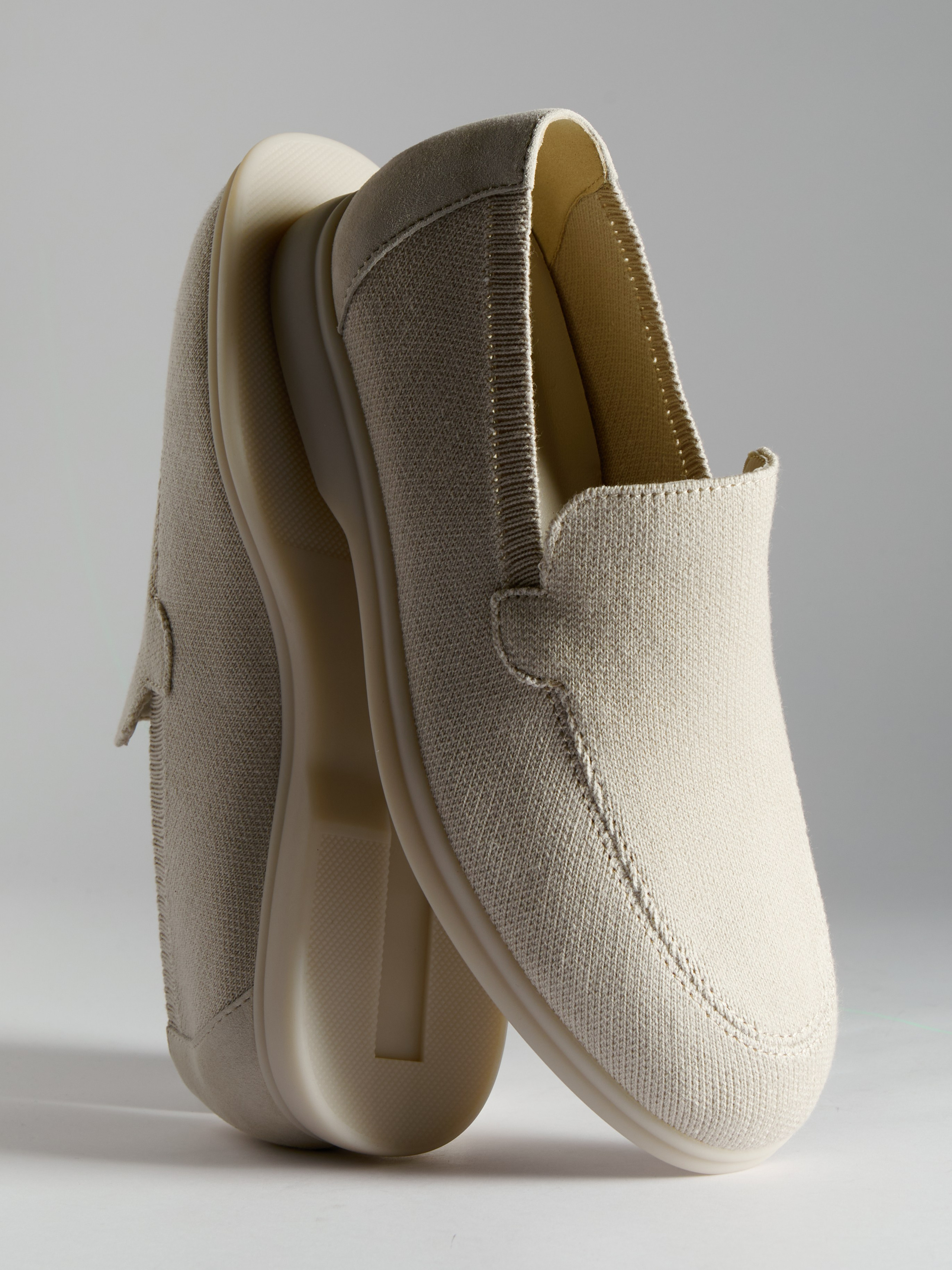 Предметный фотограф в Москве Евгений Шубин