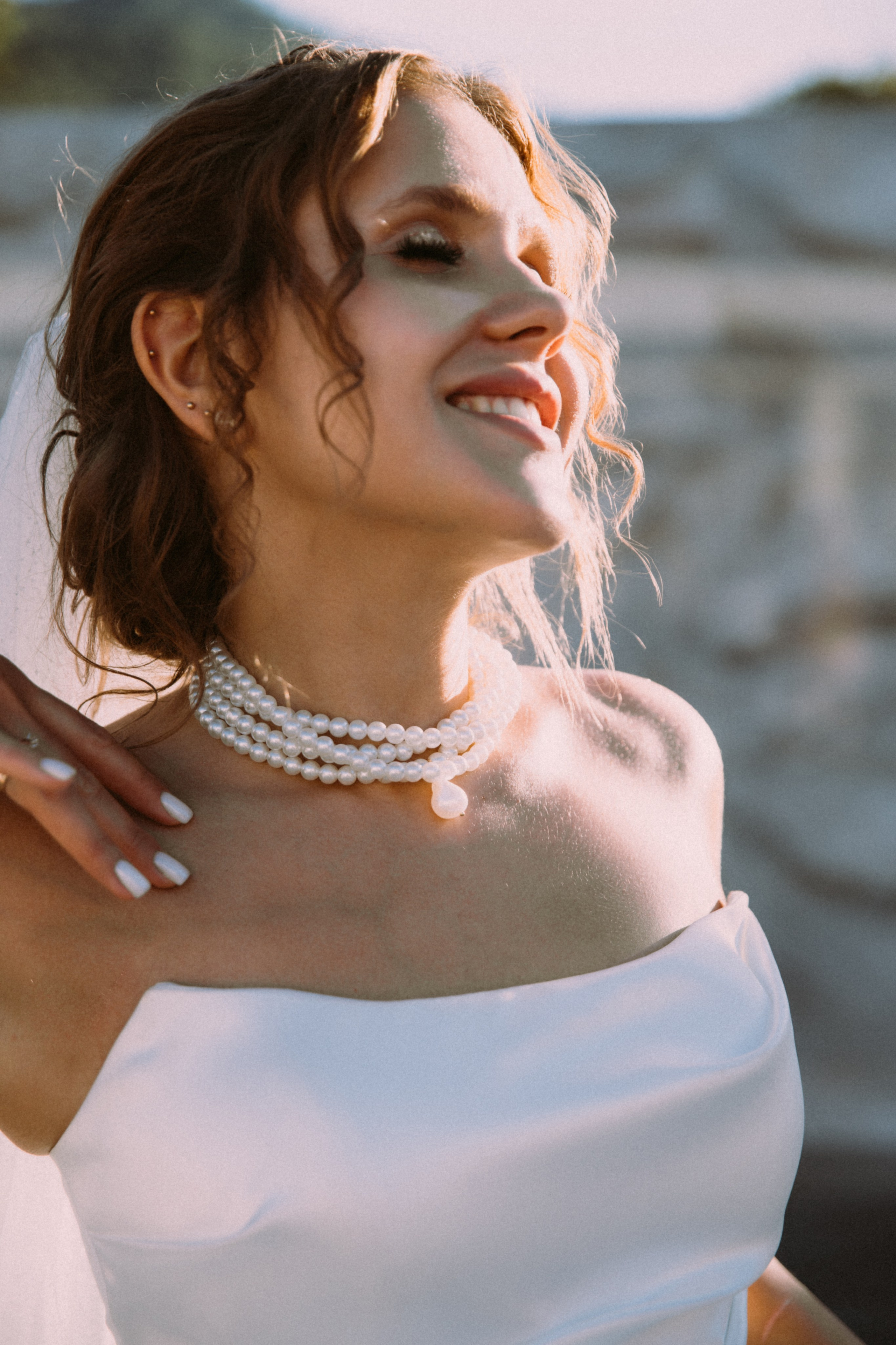 26.06.2024. Свадебный фотограф Краснодара Александр Кулагин