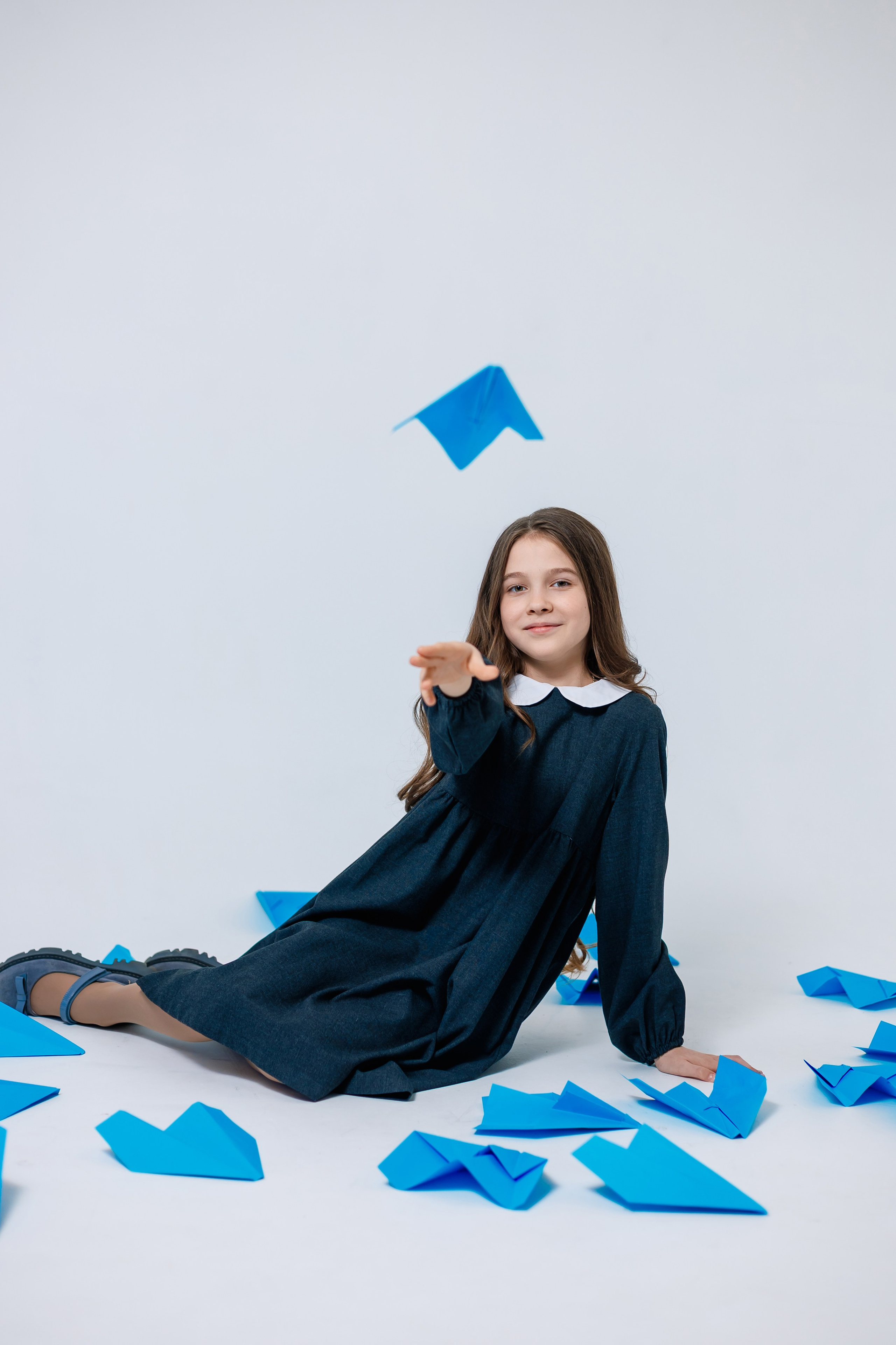 4-в, 14 шк, выпуск 2025