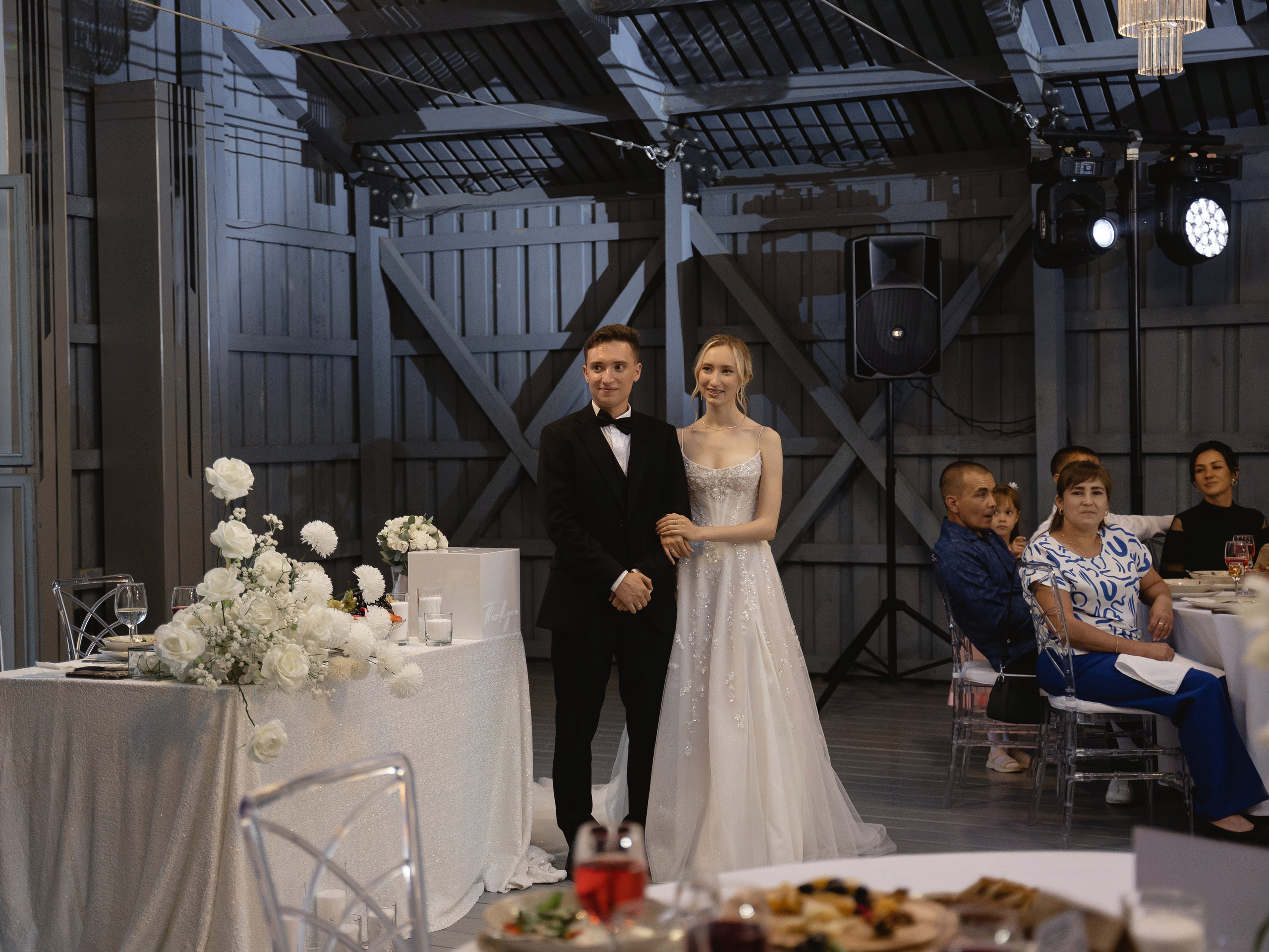 N & E. Свадебный фотограф Диана Бирюкова Казань