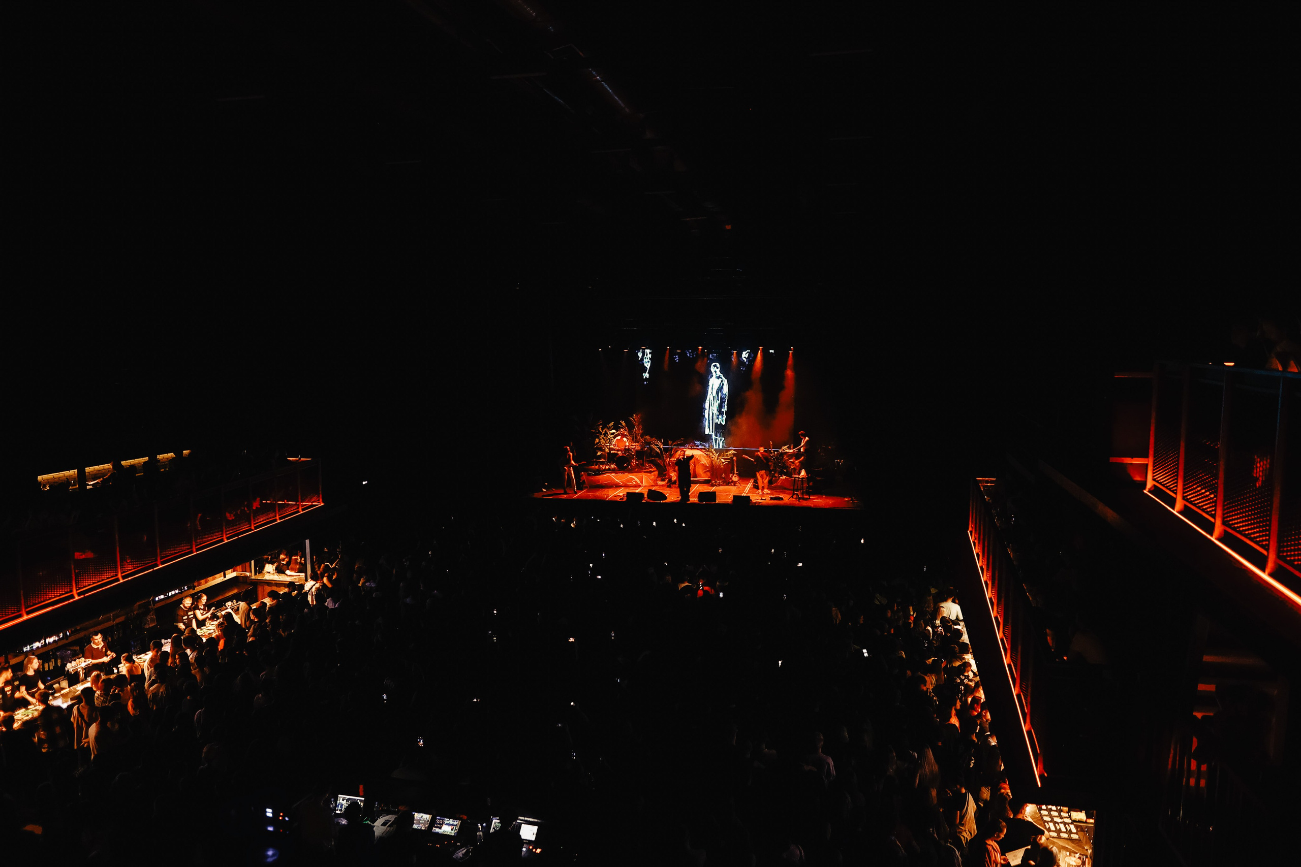 THOMAS MRAZ @1930MOSCOW