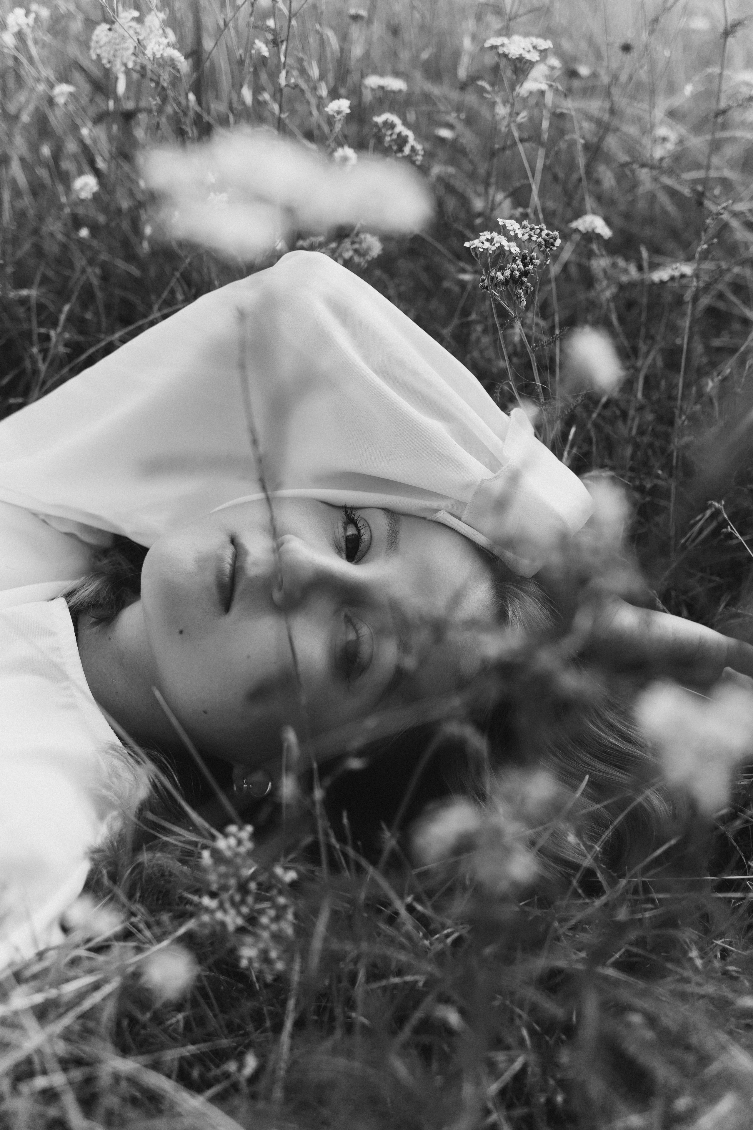 Екатерина. Катерина Аникеева | Фотограф | Екатеринбург