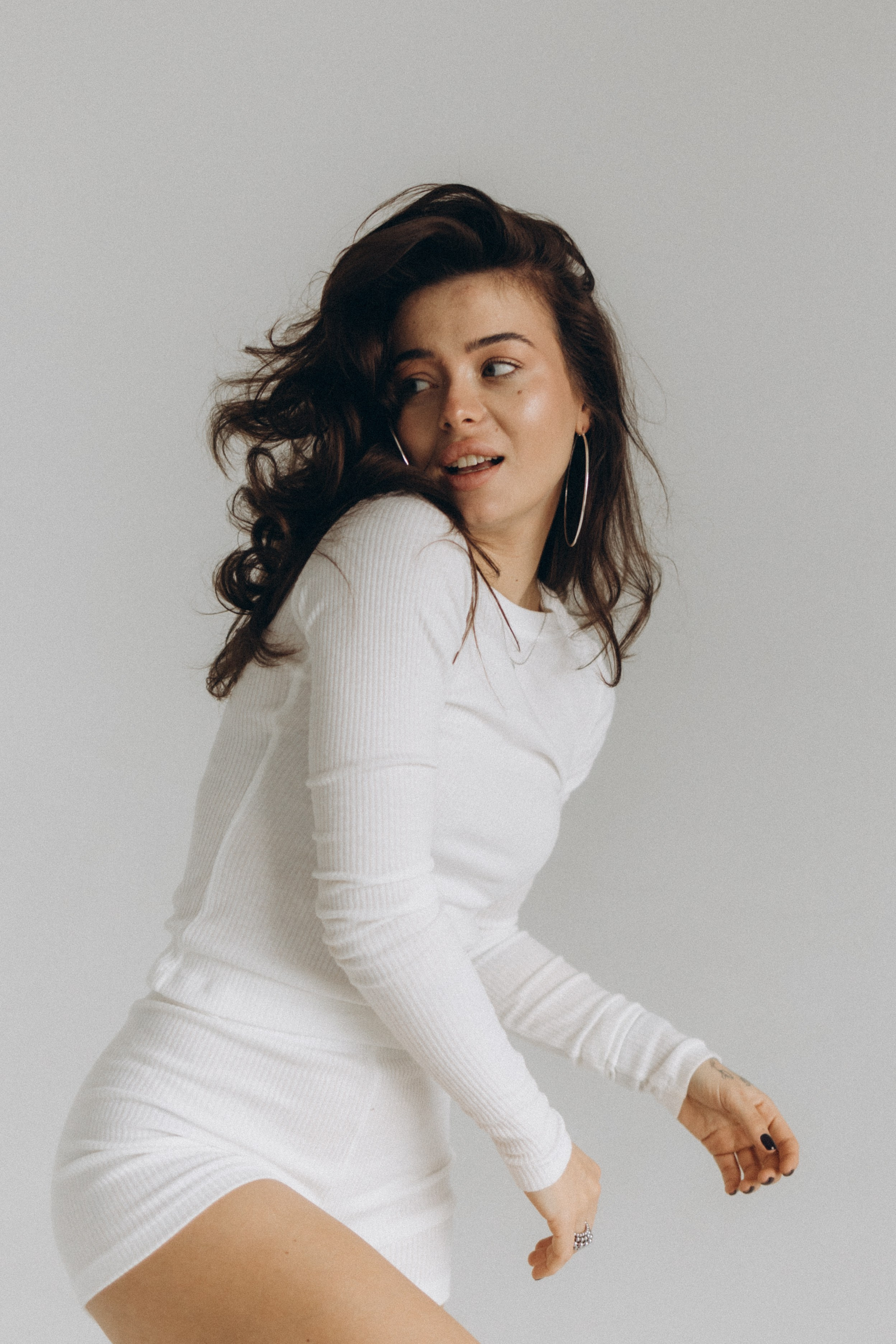 Алёна. Фотограф в Иваново и Суздале