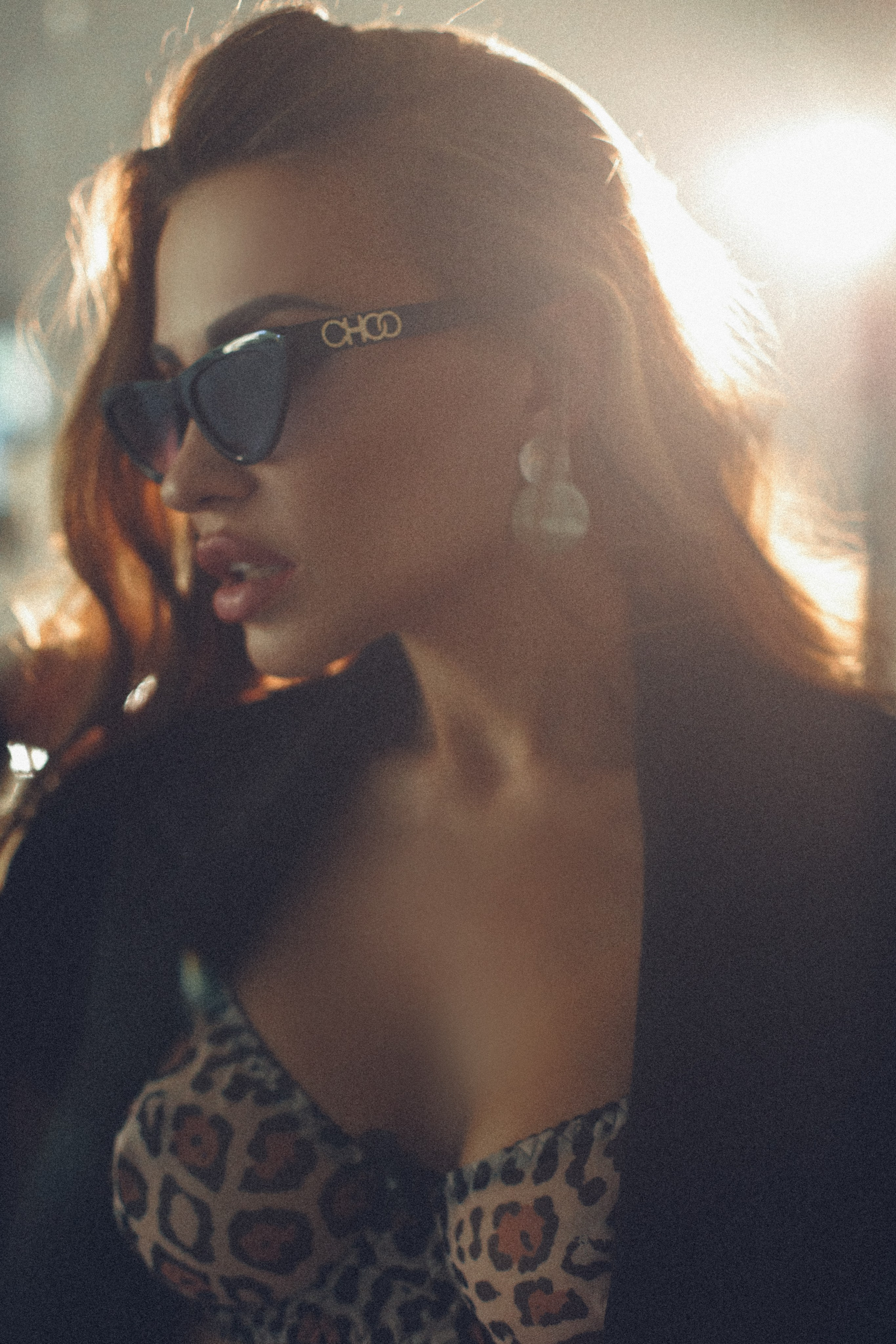 Анна. Воронина Валерия, фотограф Донецк