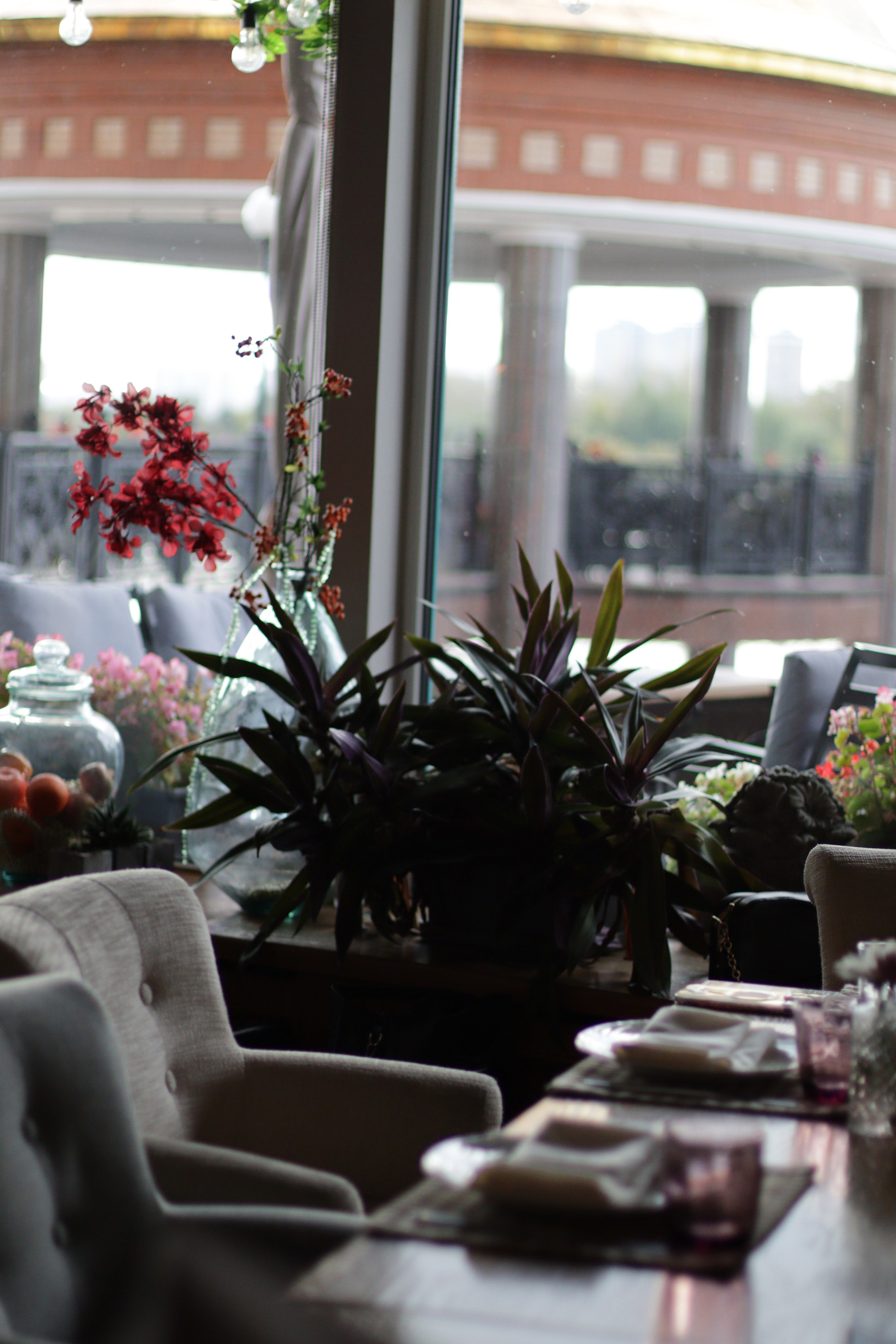 Женские мероприятия — LADY’S BREAKFAST, BRUNCH — PROMO. Jane Kudryavtseva | MODEL PHOTO & PORTRAIT