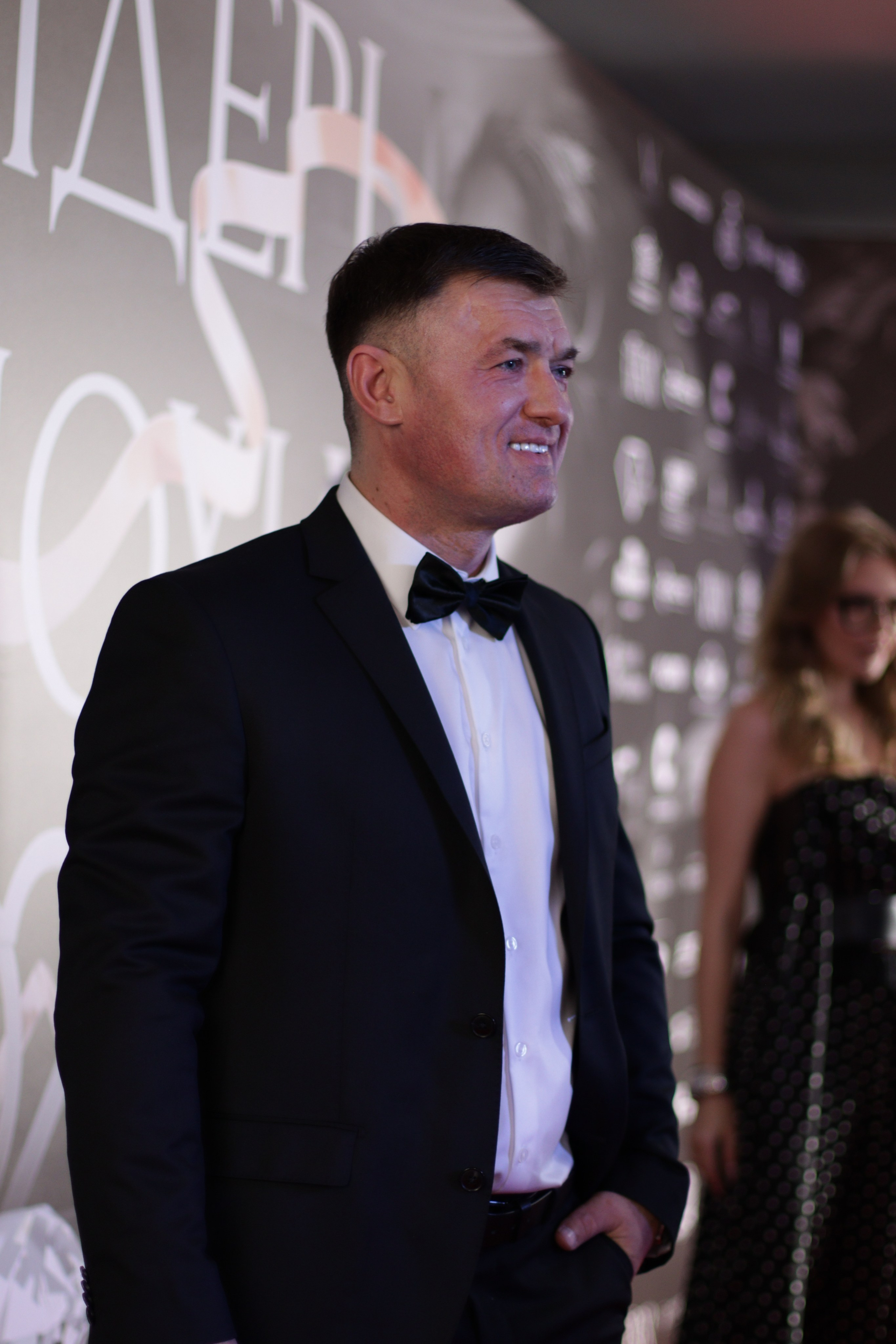 Светская премия «Лидеры эпохи» 2025, Барвиха. Jane Kudryavtseva | MODEL PHOTO & PORTRAIT