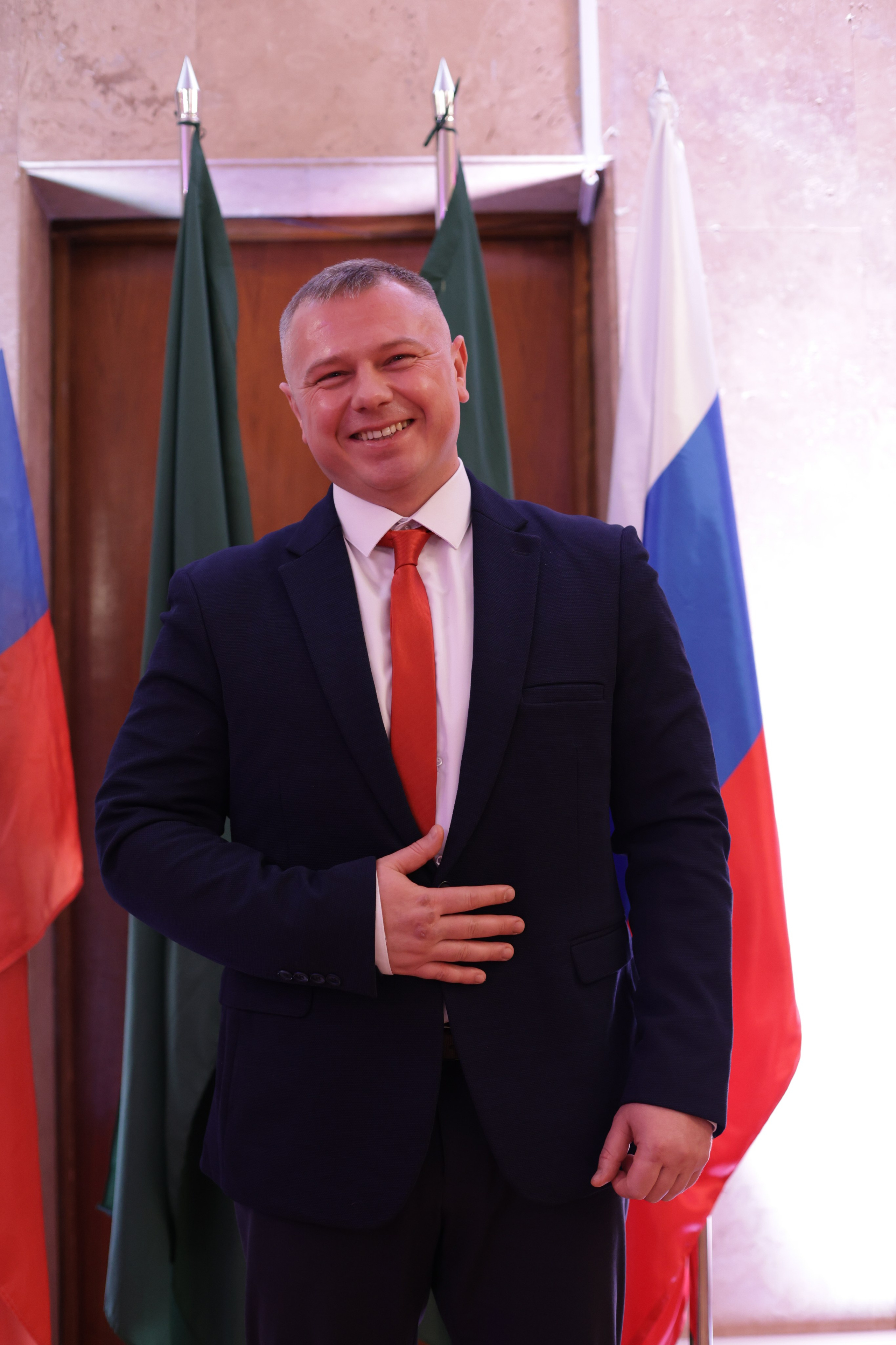 Верснисаж и прием при Посольстве Бангладеш. Jane Kudryavtseva | MODEL PHOTO, PORTRAIT & EVENTS