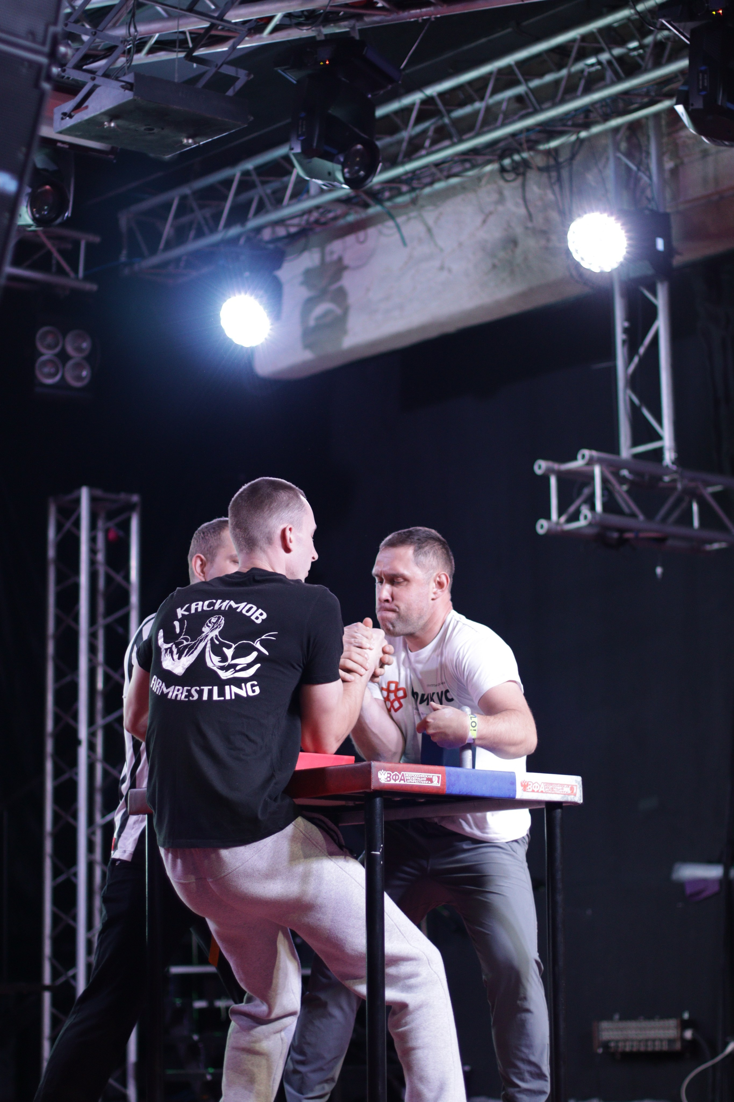 Спортивный репортаж. Jane Kudryavtseva | MODEL PHOTO & PORTRAIT