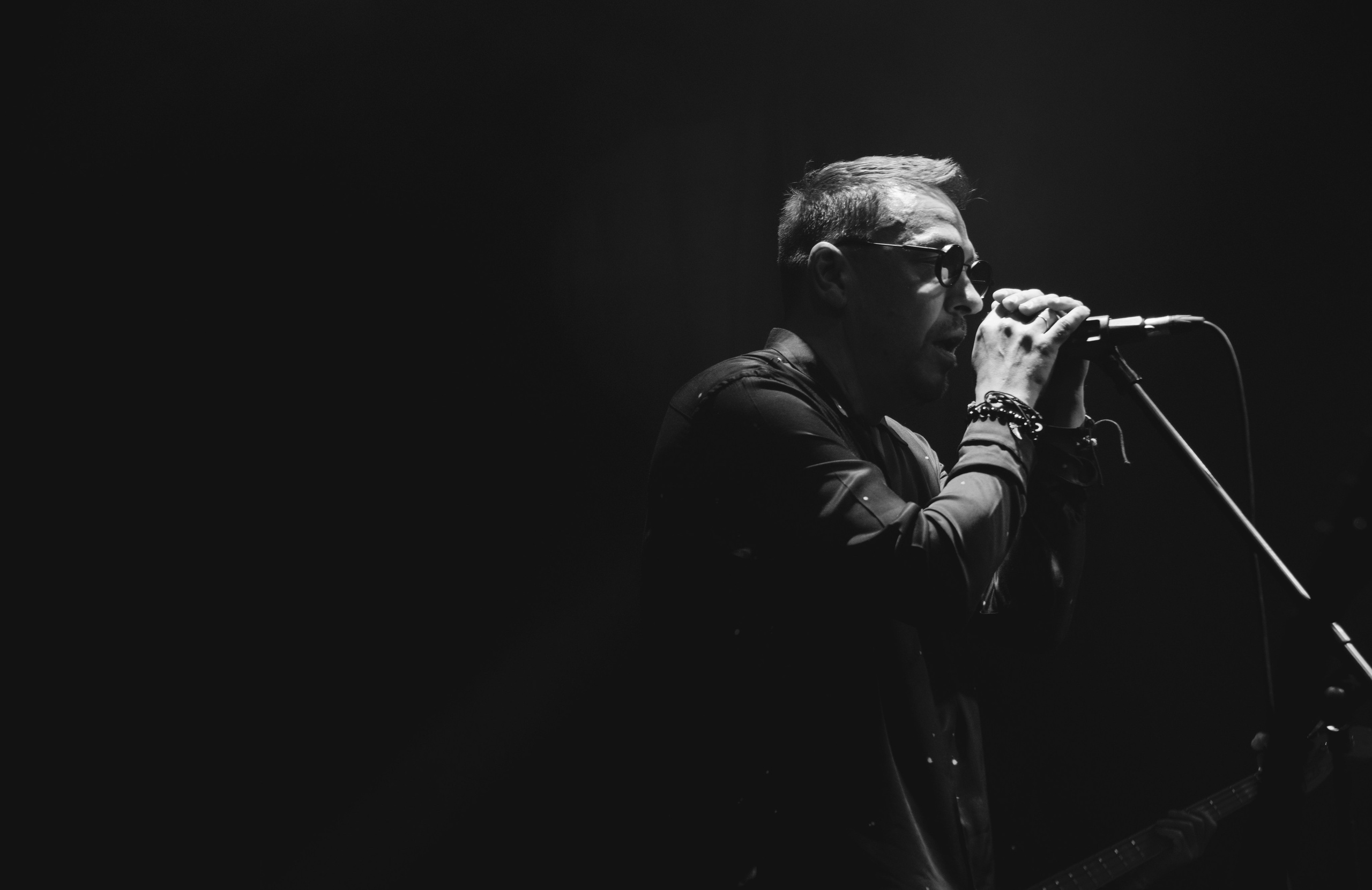 Танцы Минус. Фотограф Виктория Дунаевская в Санкт Петербурге