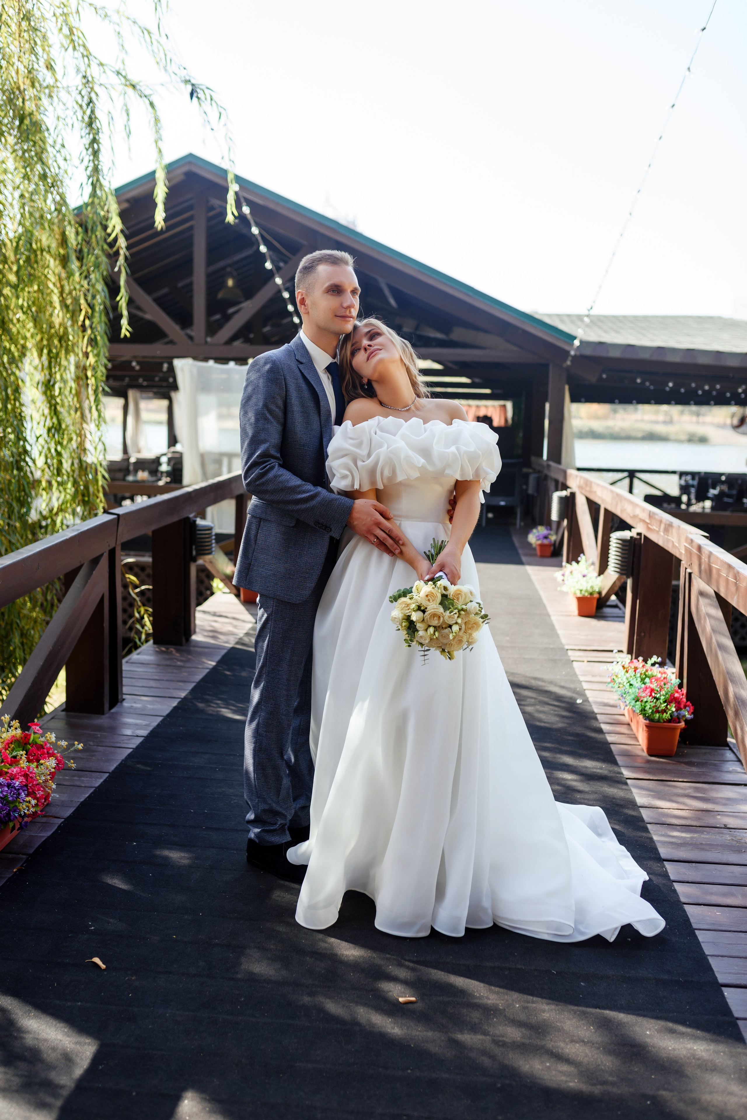 Фотосессия студийная (ProFoto Донецк). Семейный и свадебный фотограф в Донецке и Макеевке Дяченко Наталья