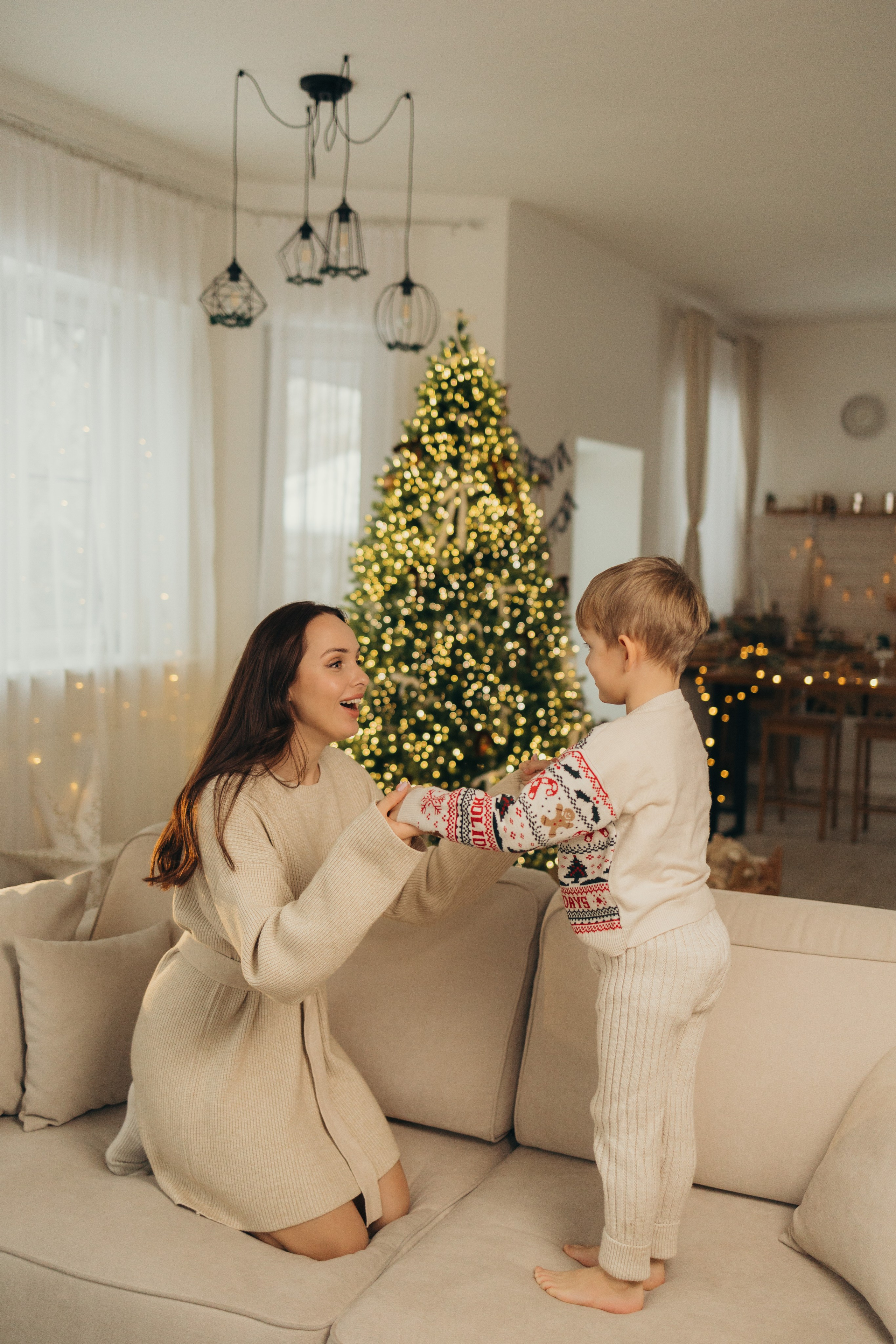 Диана и Егор. Фотограф Сотникова Вероника