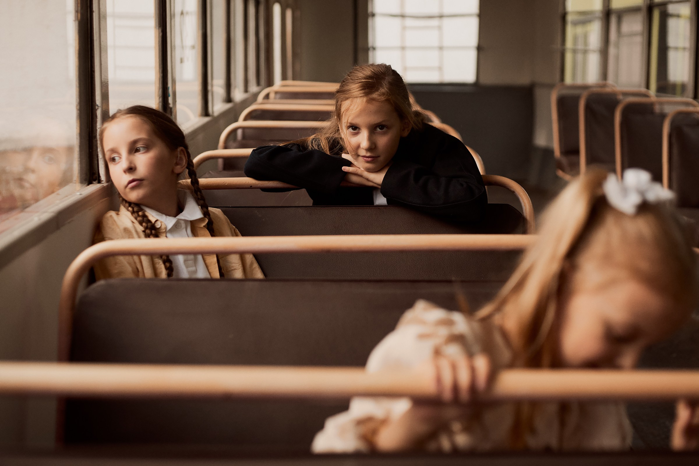 Дети. Фотограф в Минске Алёна Дианина