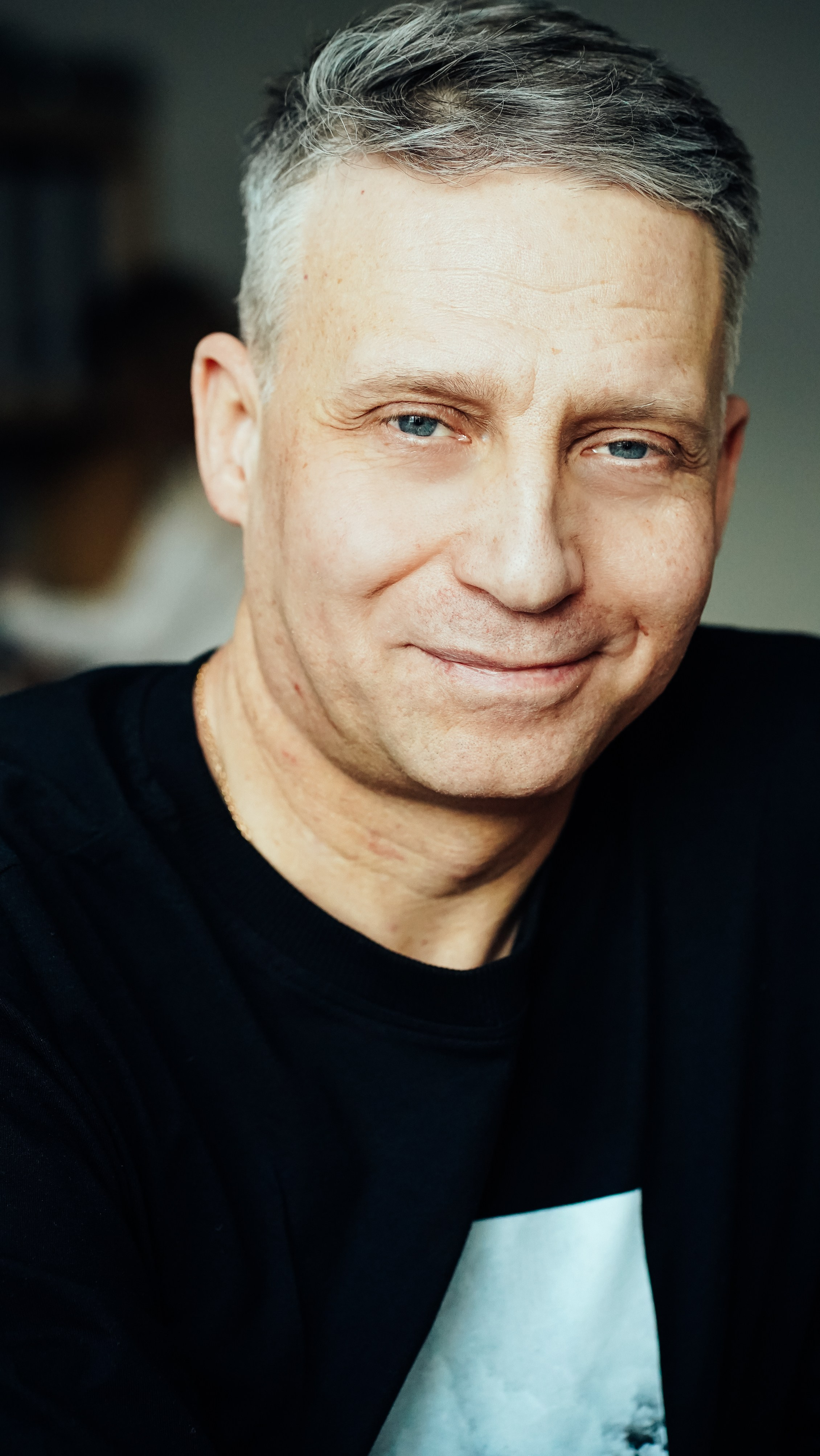 Маляновы. Семейный и детский фотограф в Москве (Тинао) Галкина Алевтина