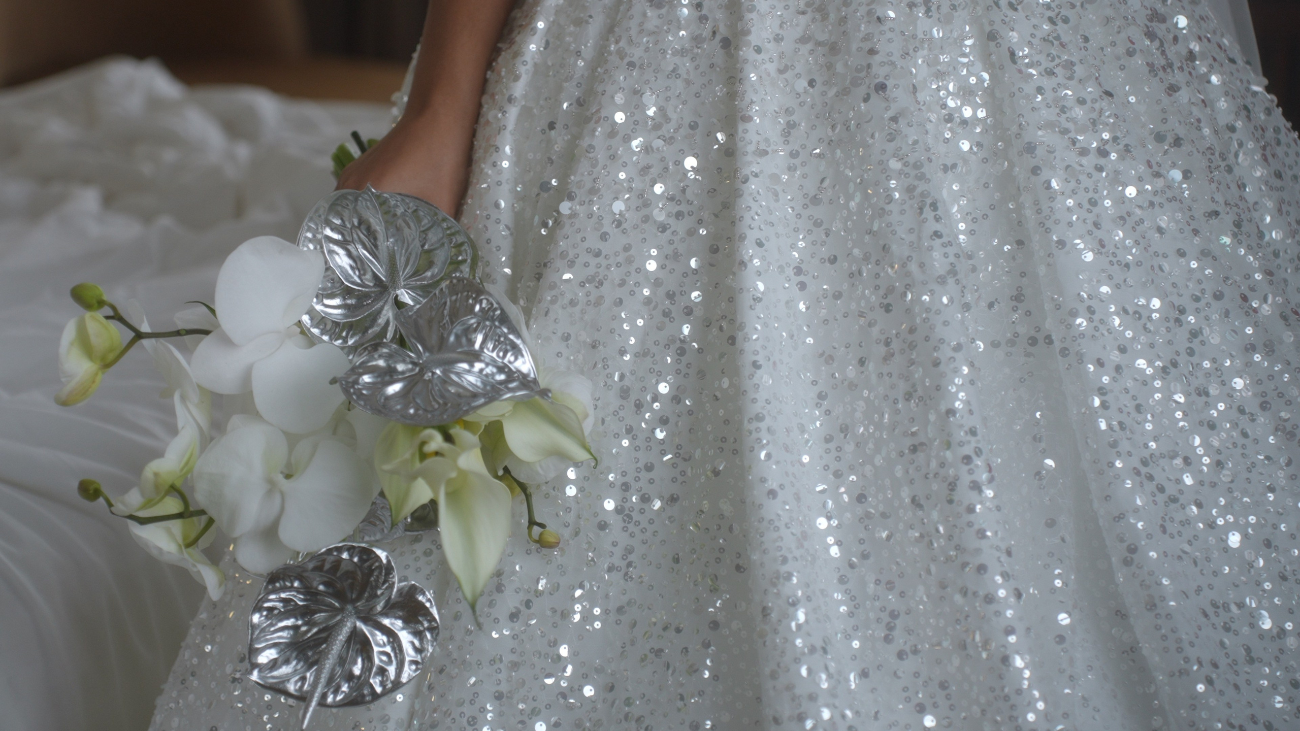 Анна и Станислав. Агата Акварель видеограф Сочи Краснодар