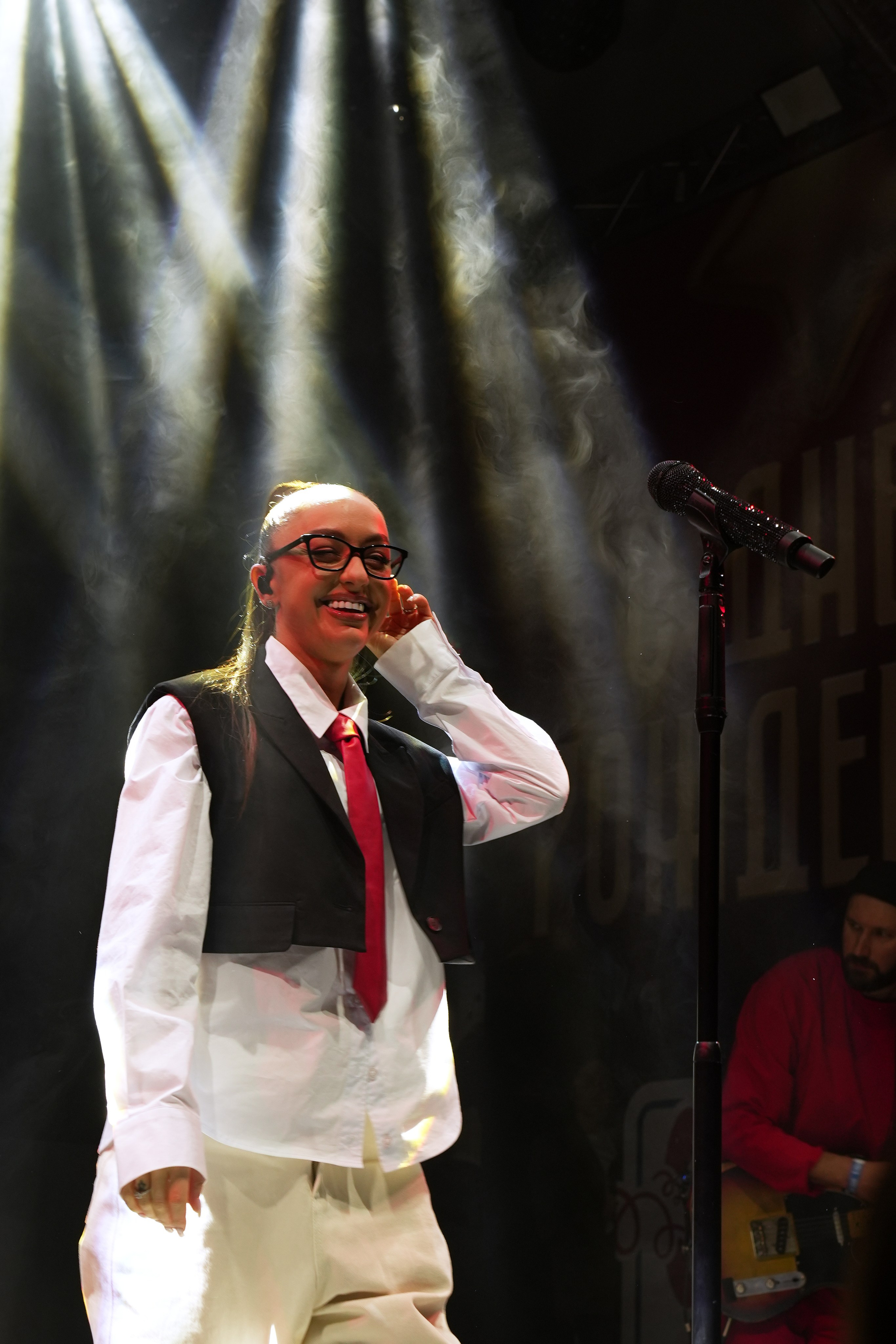 РУССКОЕ РАДИО 29 ЛЕТ. Фотограф Екатерина Юрьева | Тула, Москва, Новомосковск