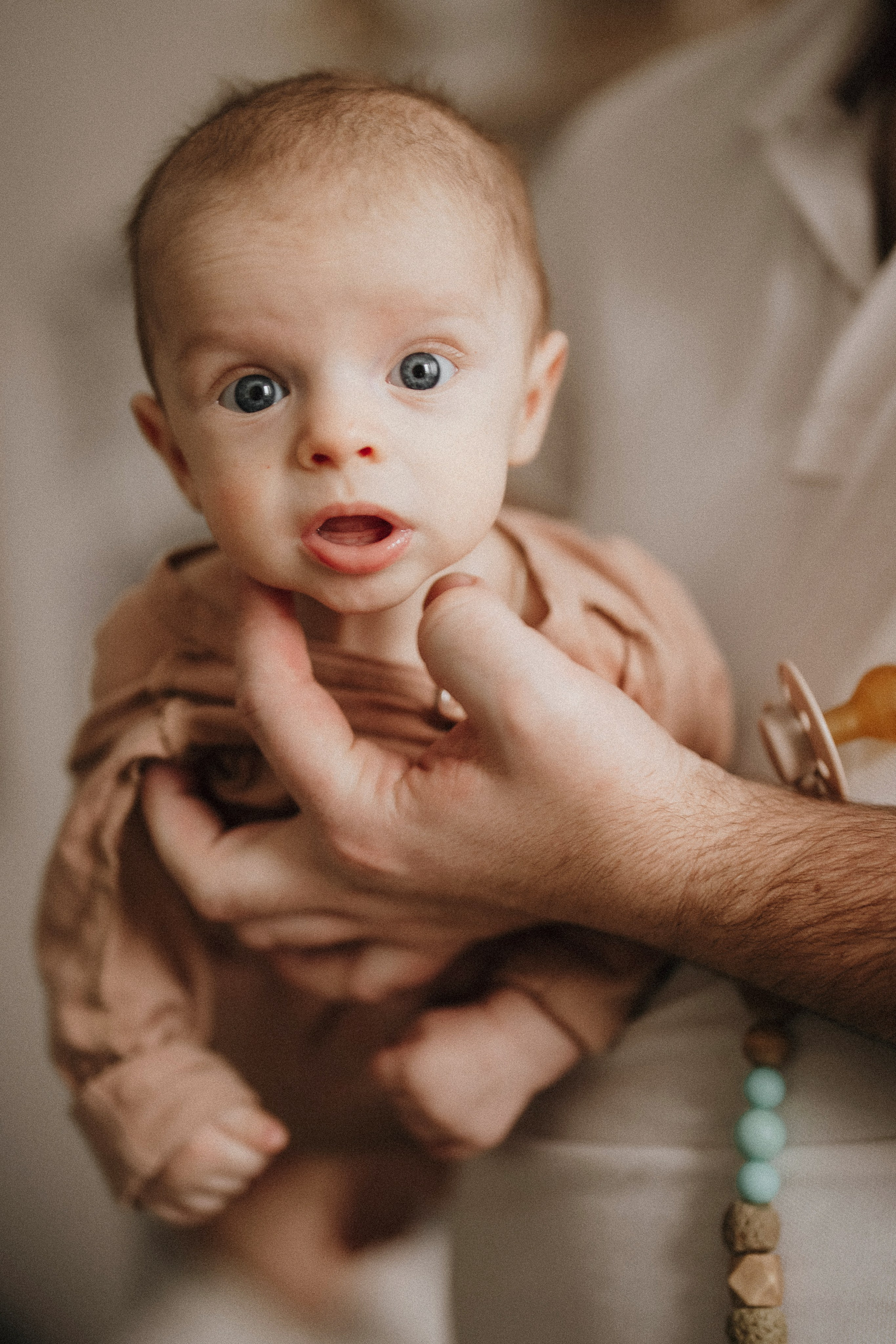 Роман и Мария. Https://andreevann.ru