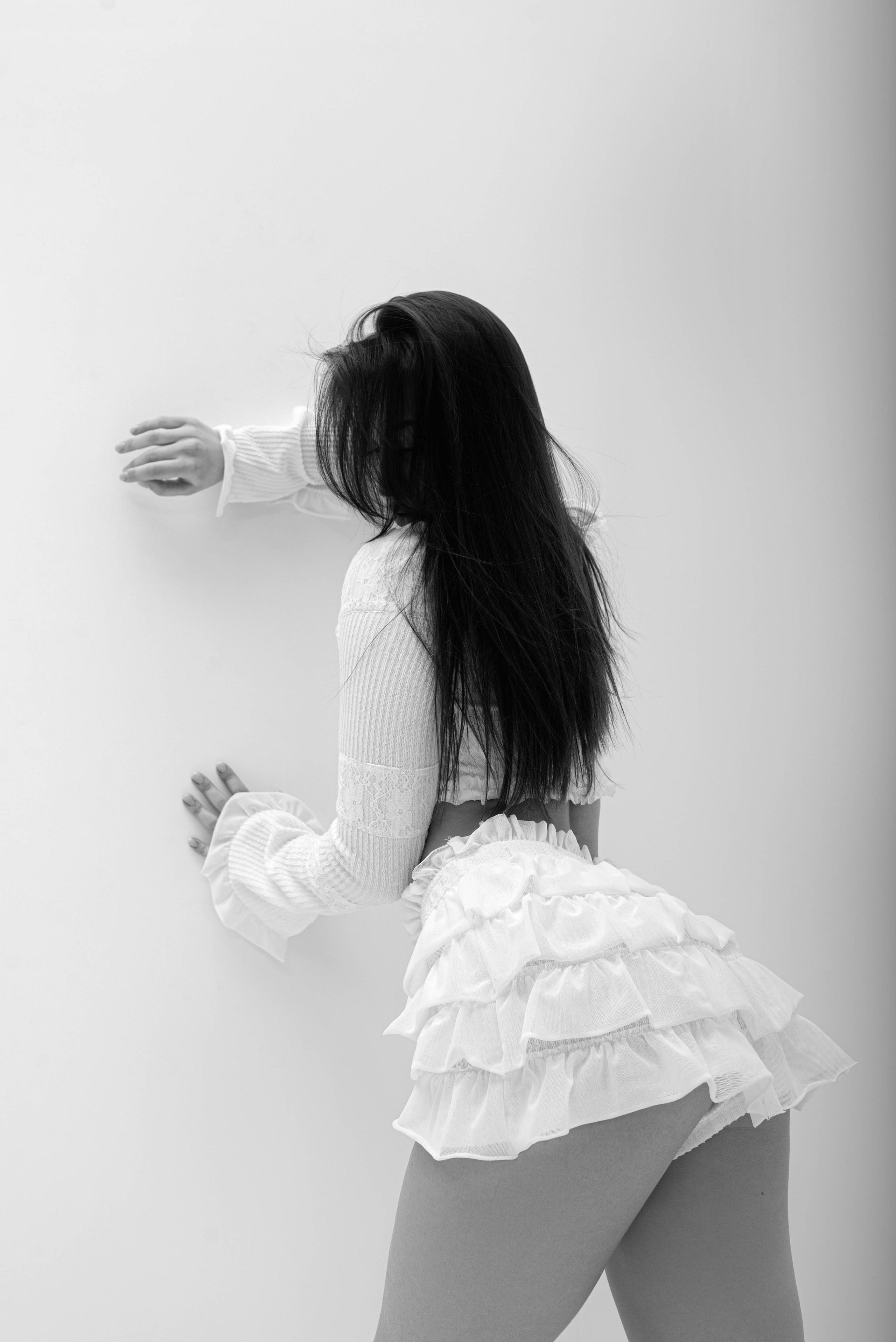 София. Фотограф в Москве — Ольга Кушнарева