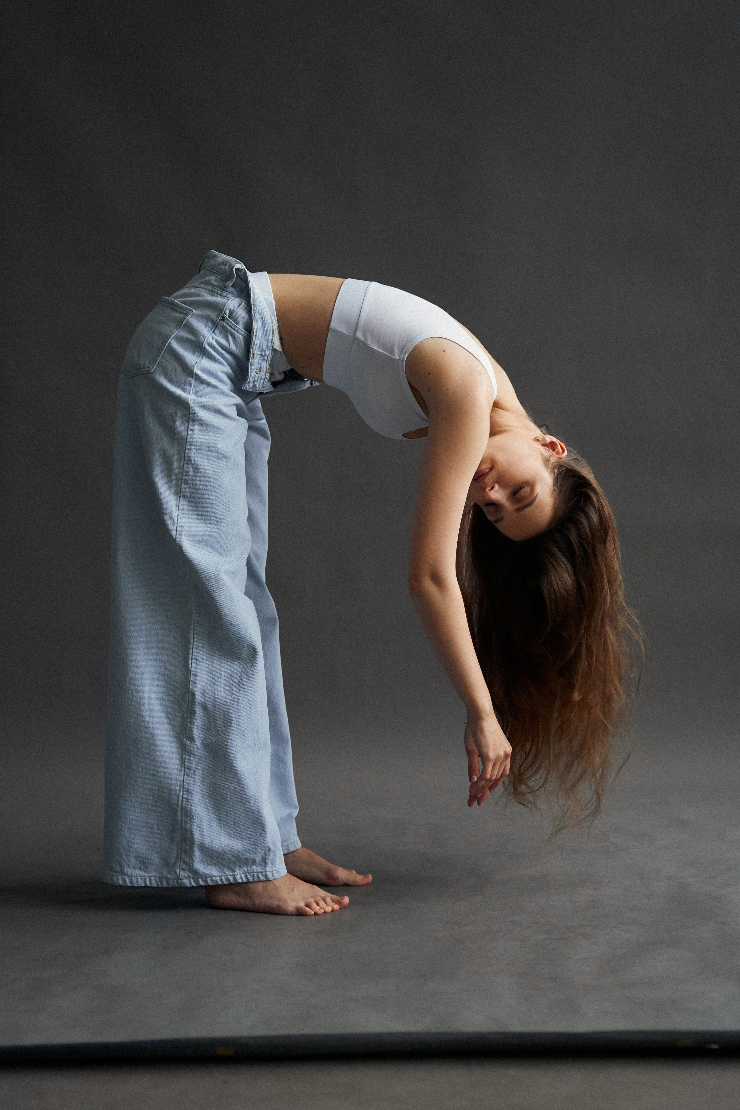 Ksenia. Карина Каджаева