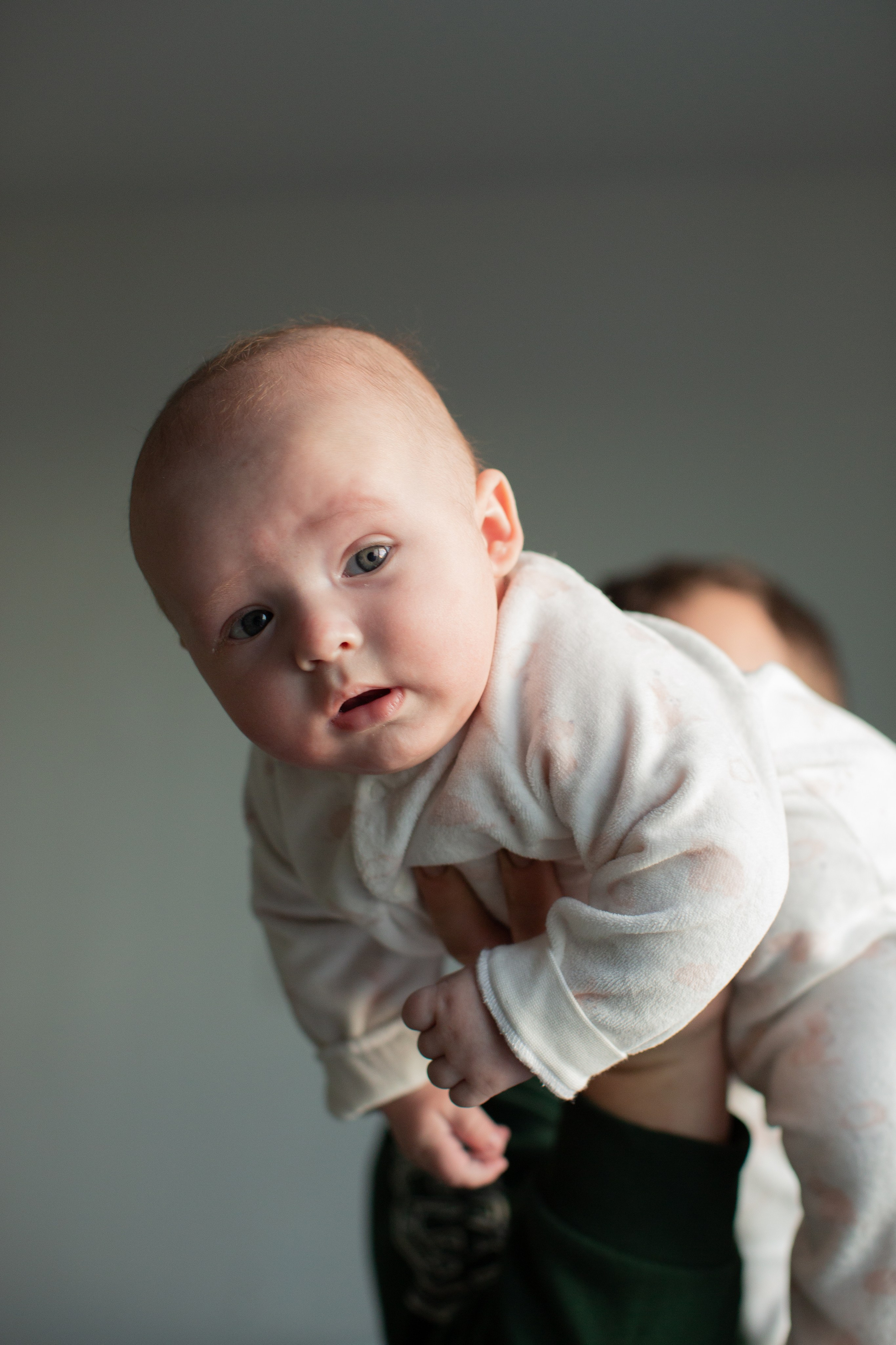Миша. Фотограф в Москве и Московской области Голубева Анастасия