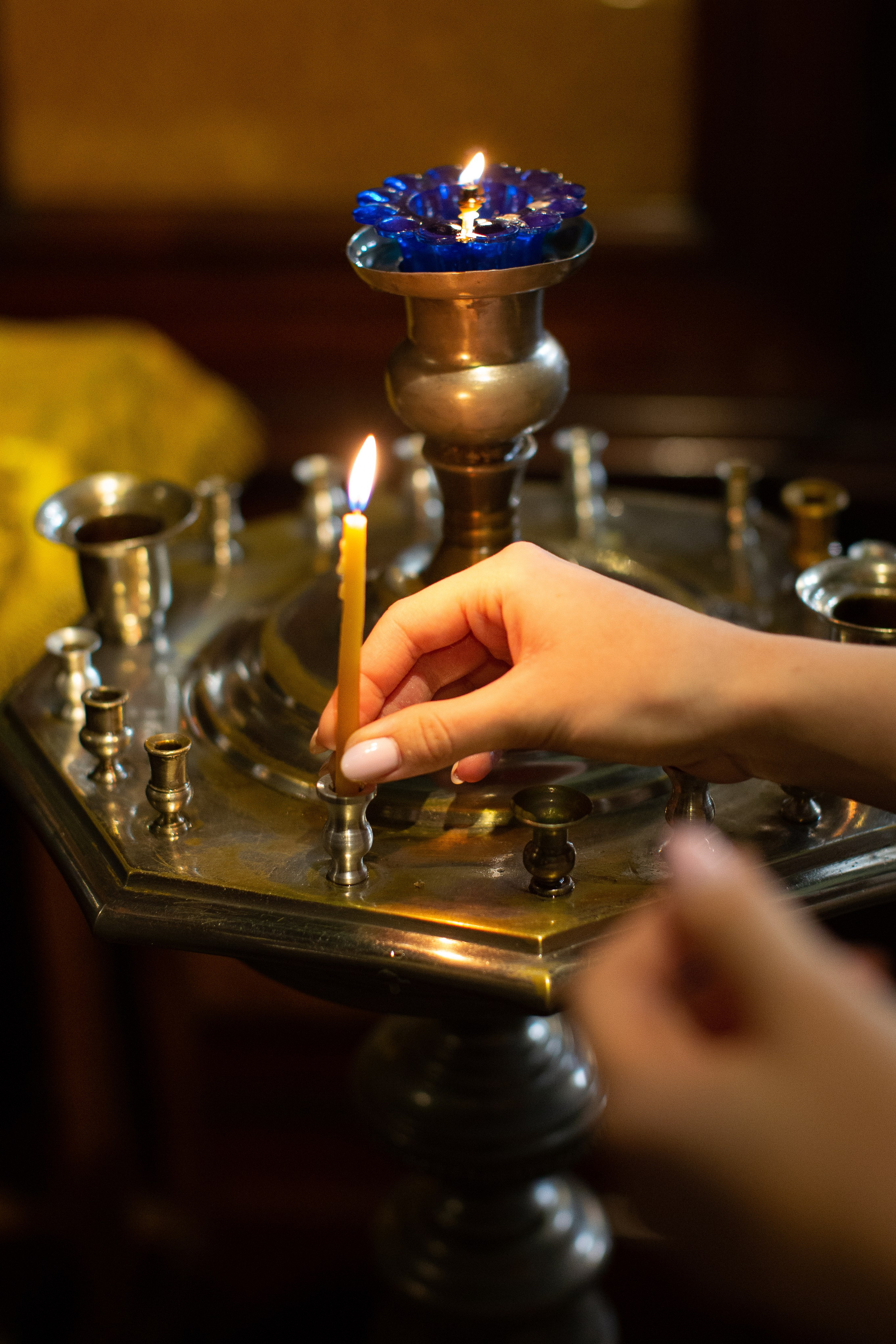 Миша. Фотограф в Москве и Московской области Голубева Анастасия