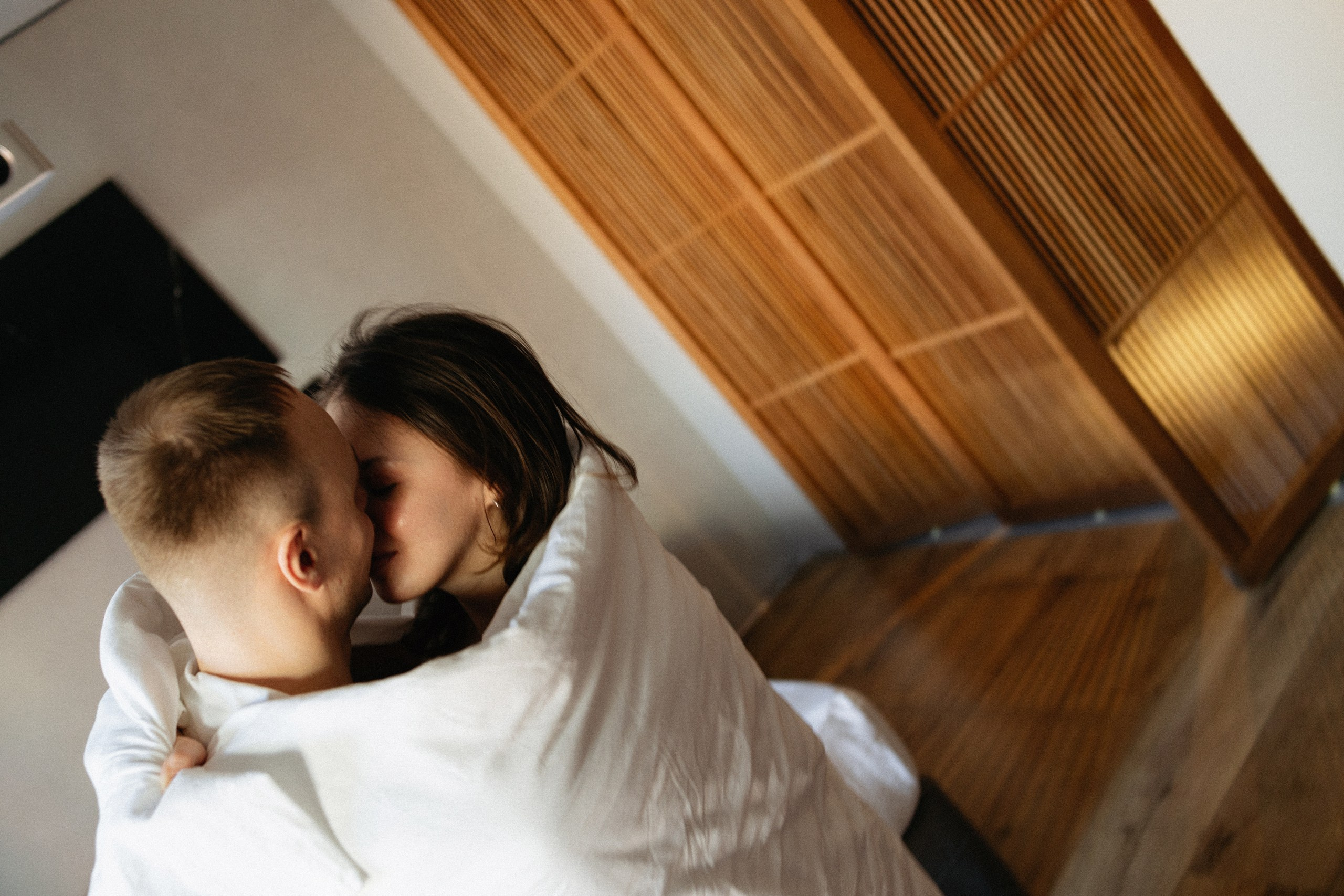 А🤍Е. Вера Пьянцева семейный, свадебный и парный фотограф в Санкт-Петербурге