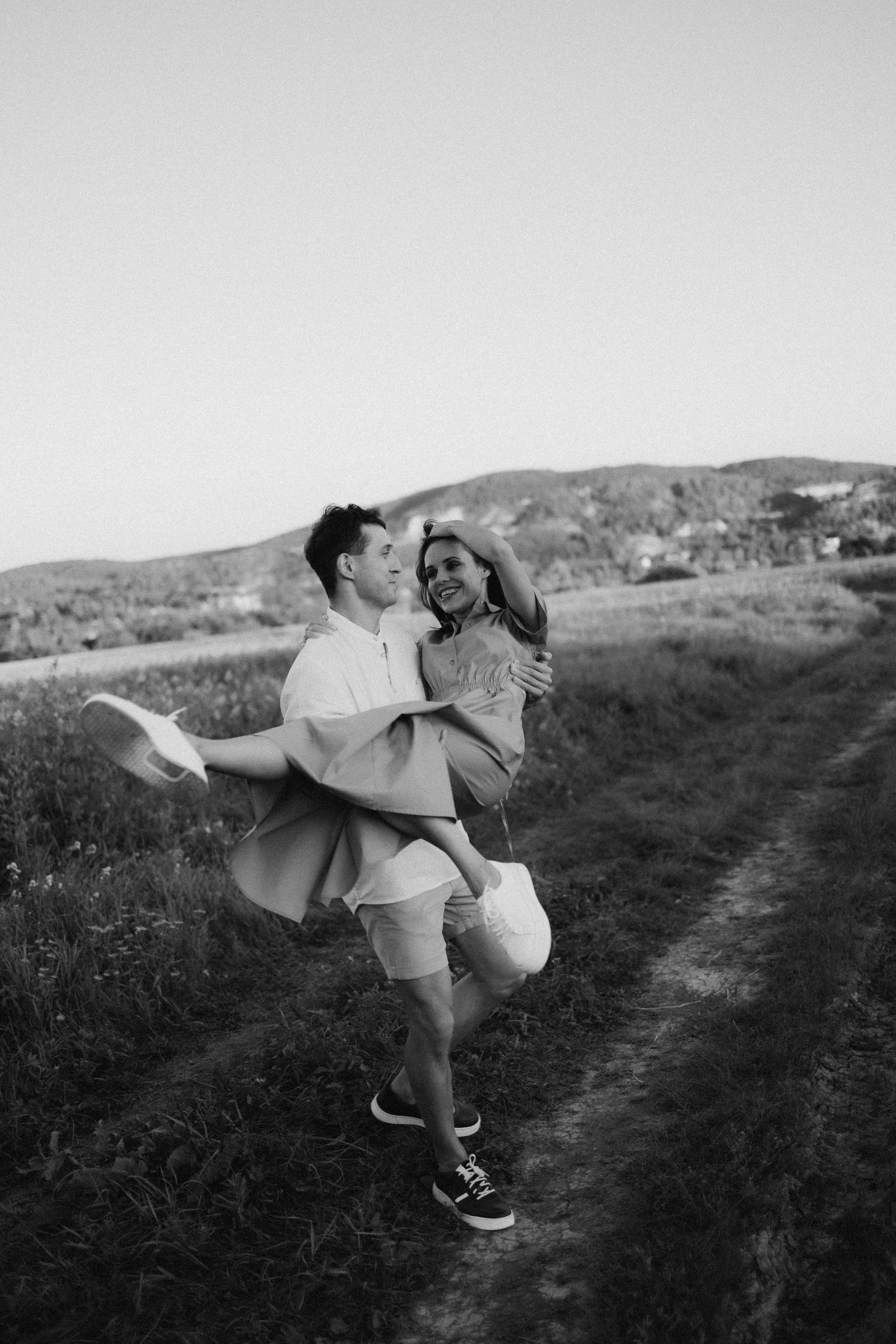 07.07. Фотограф в Самаре Петрякова Юлия