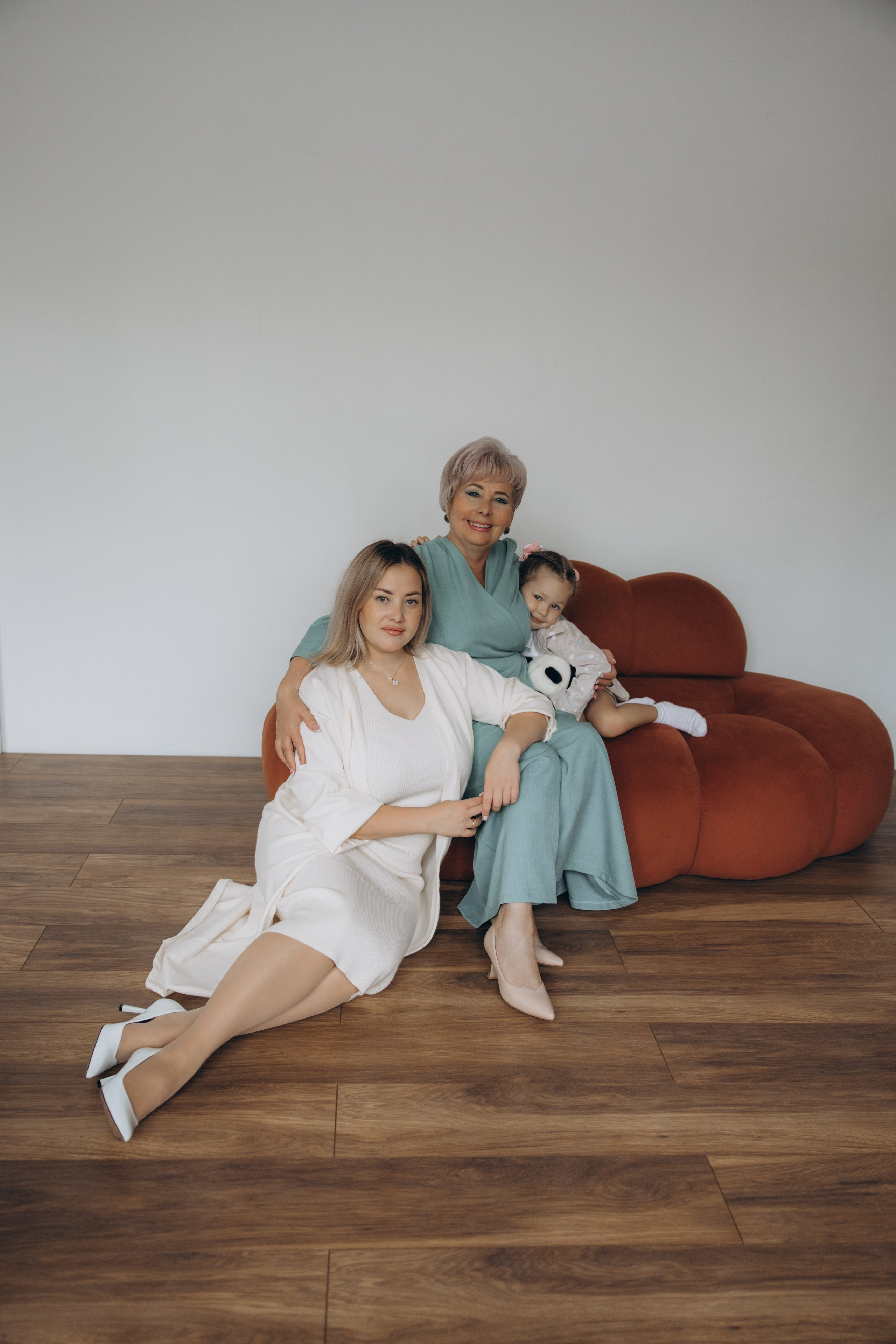 Студия Элемент. Свадебный, семейный фотограф в Иркутске Светлана Макаричева