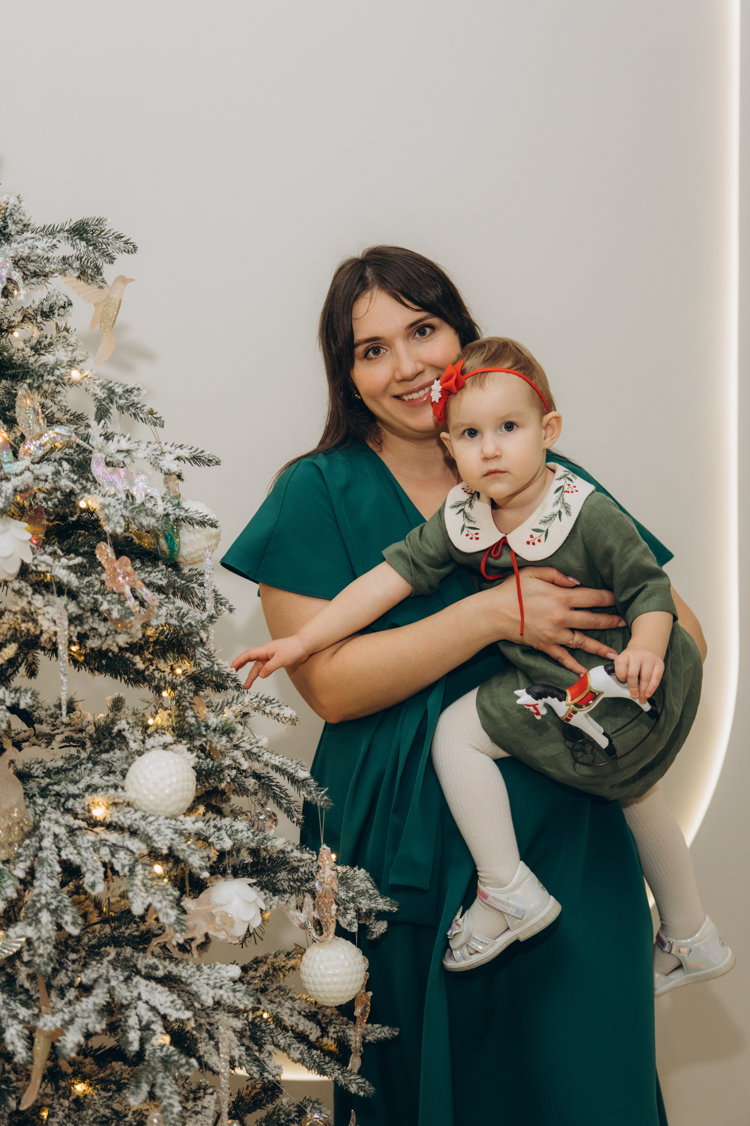 Игровая. Свадебный, семейный фотограф в Иркутске Светлана Макаричева