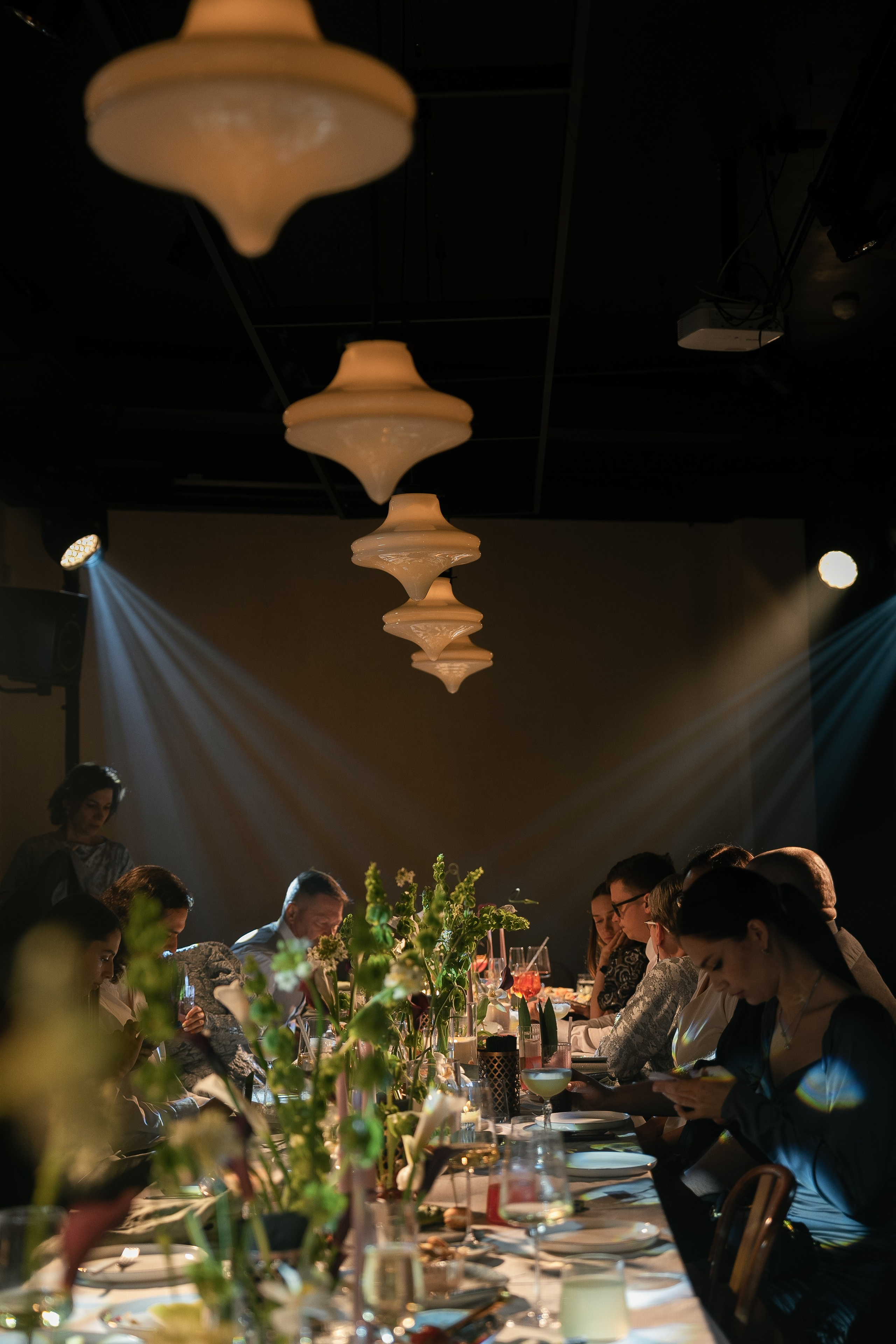 Диана & Саша. Свадебное агентство WedStories agency