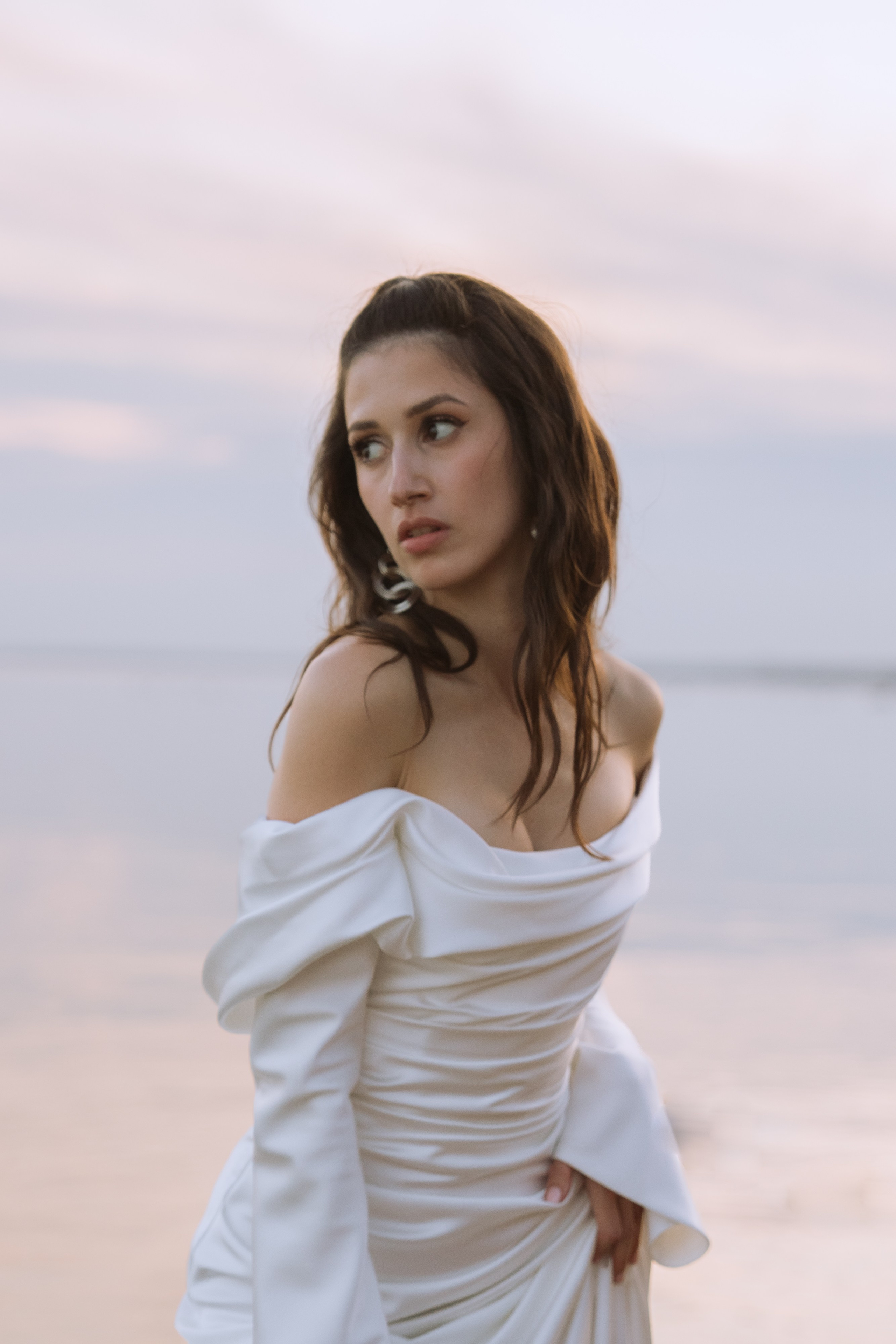 Варя & Никита. Свадебное агентство WedStories agency